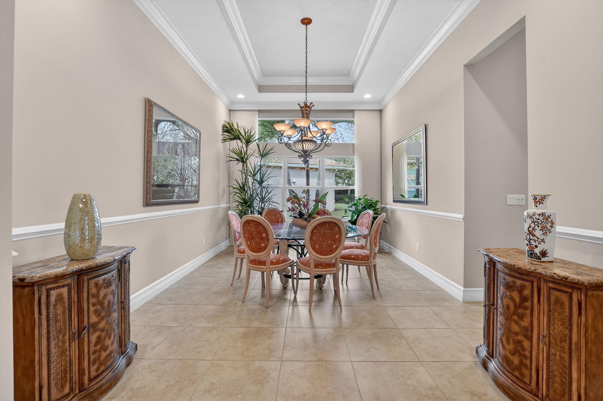 Glacier Bay Dr, Boynton Beach, FL 33473 #1