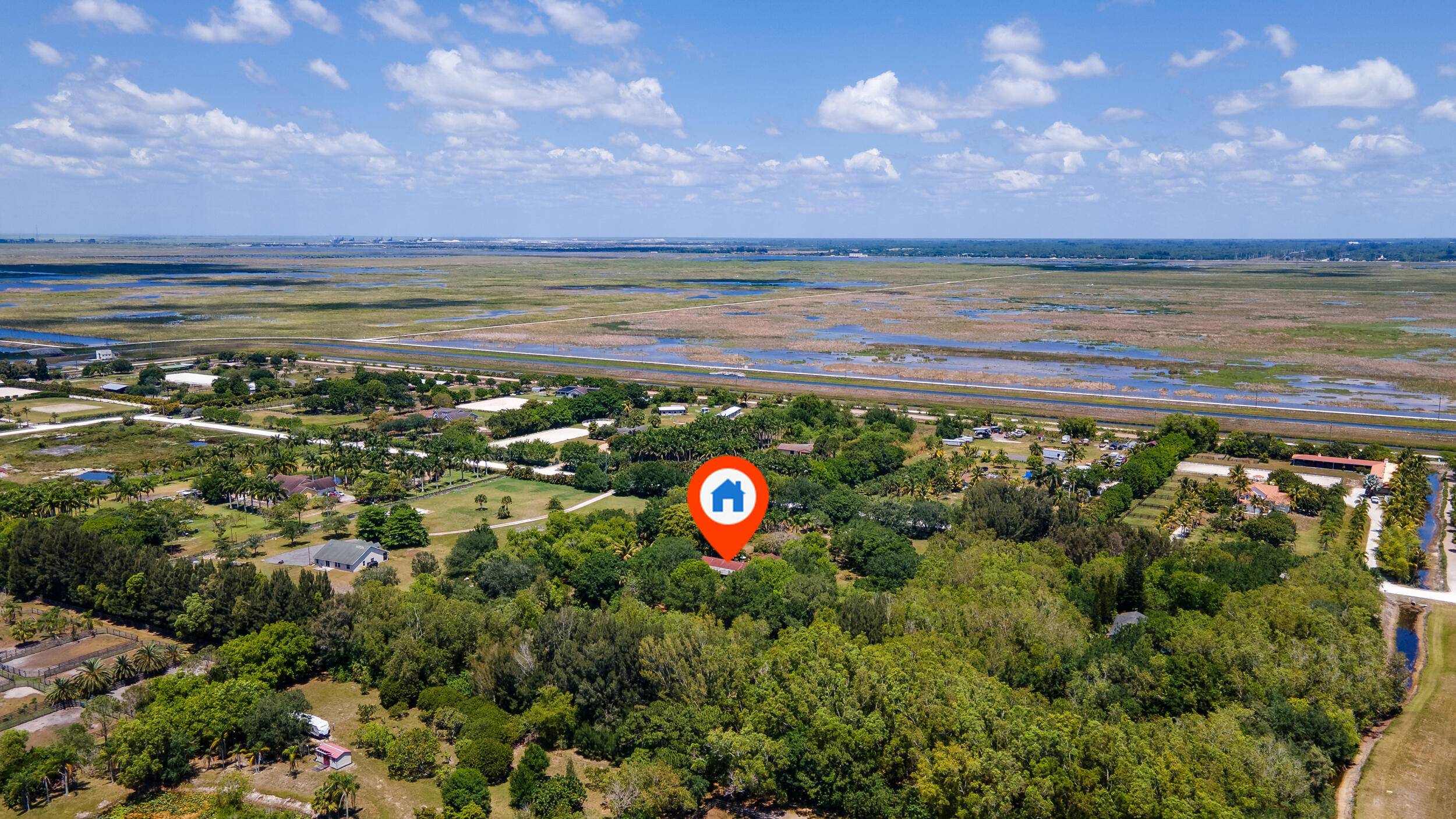 Rustic Rd, Wellington, FL 33470