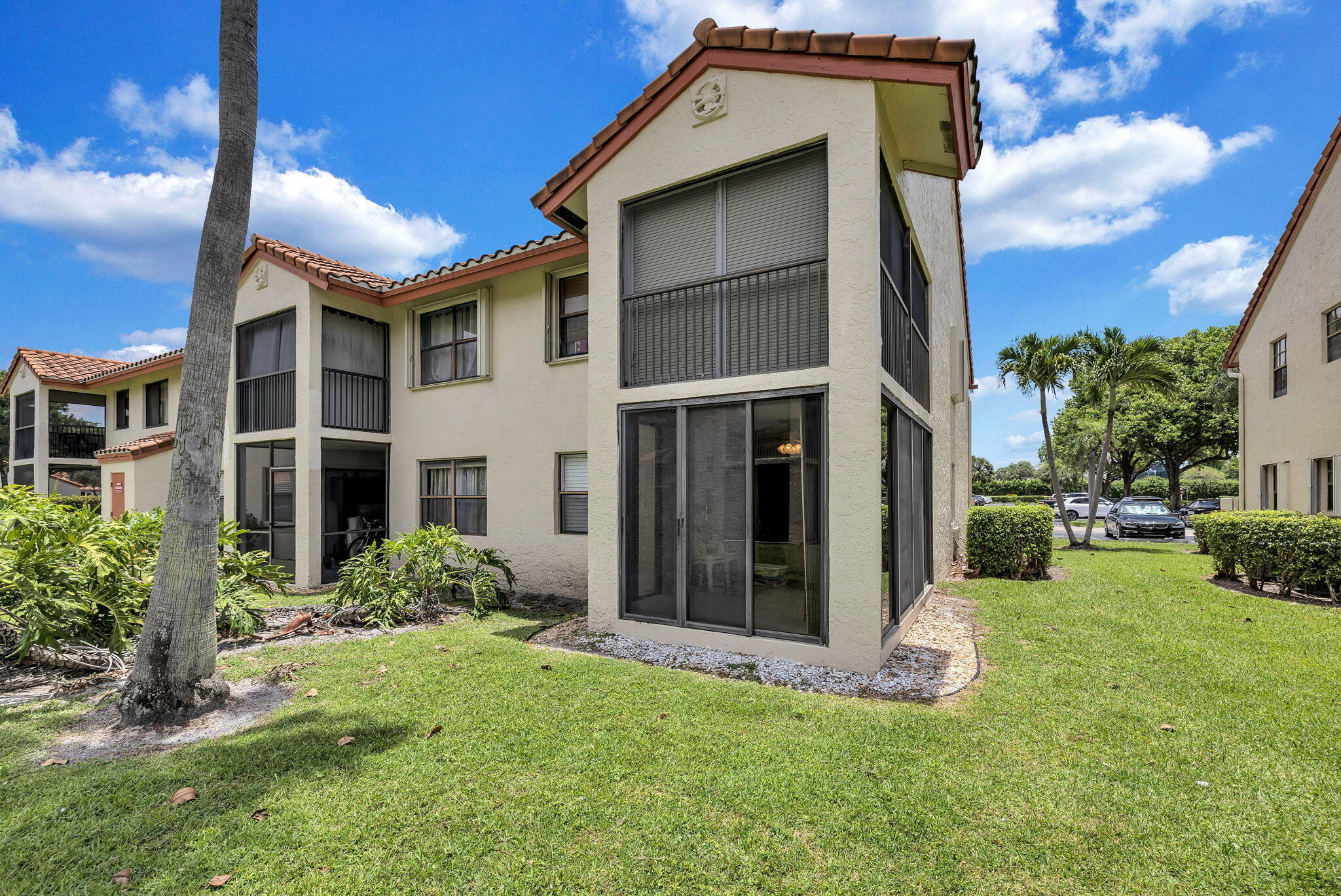 Congressional Way, Deerfield Beach, FL 33442