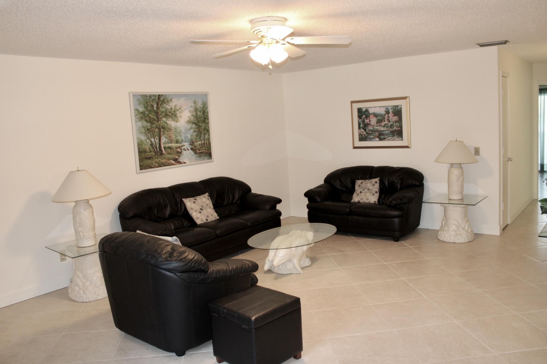 Lake Vista Trl, Port Saint Lucie, FL 34952 #1