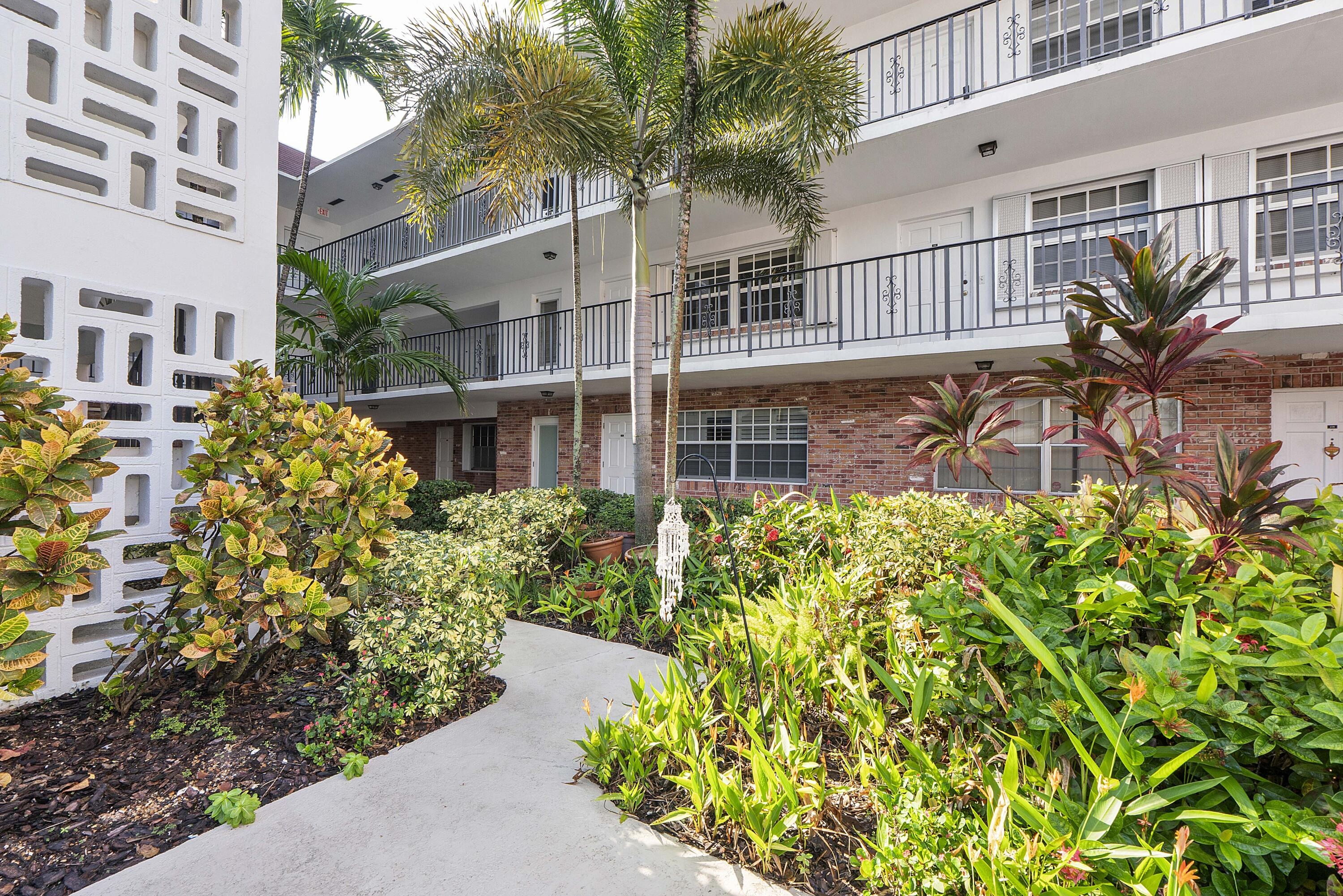 9th St, Fort Lauderdale, FL 33304 #1