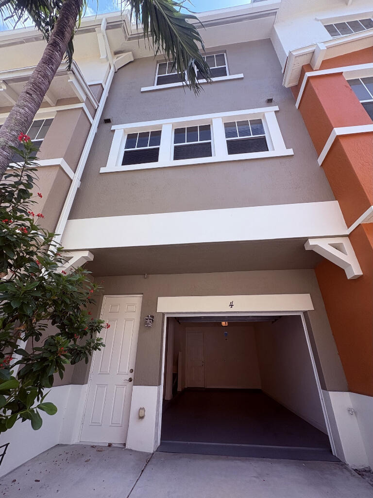 San Benito Way, West Palm Beach, FL 33401 #1
