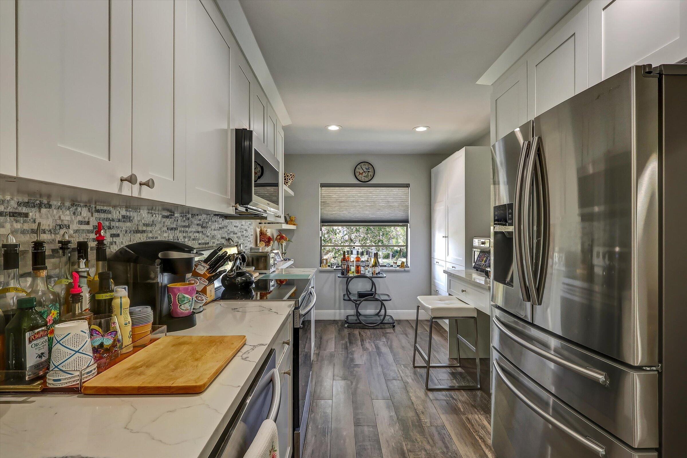 Stratford Ln, Boynton Beach, FL 33436