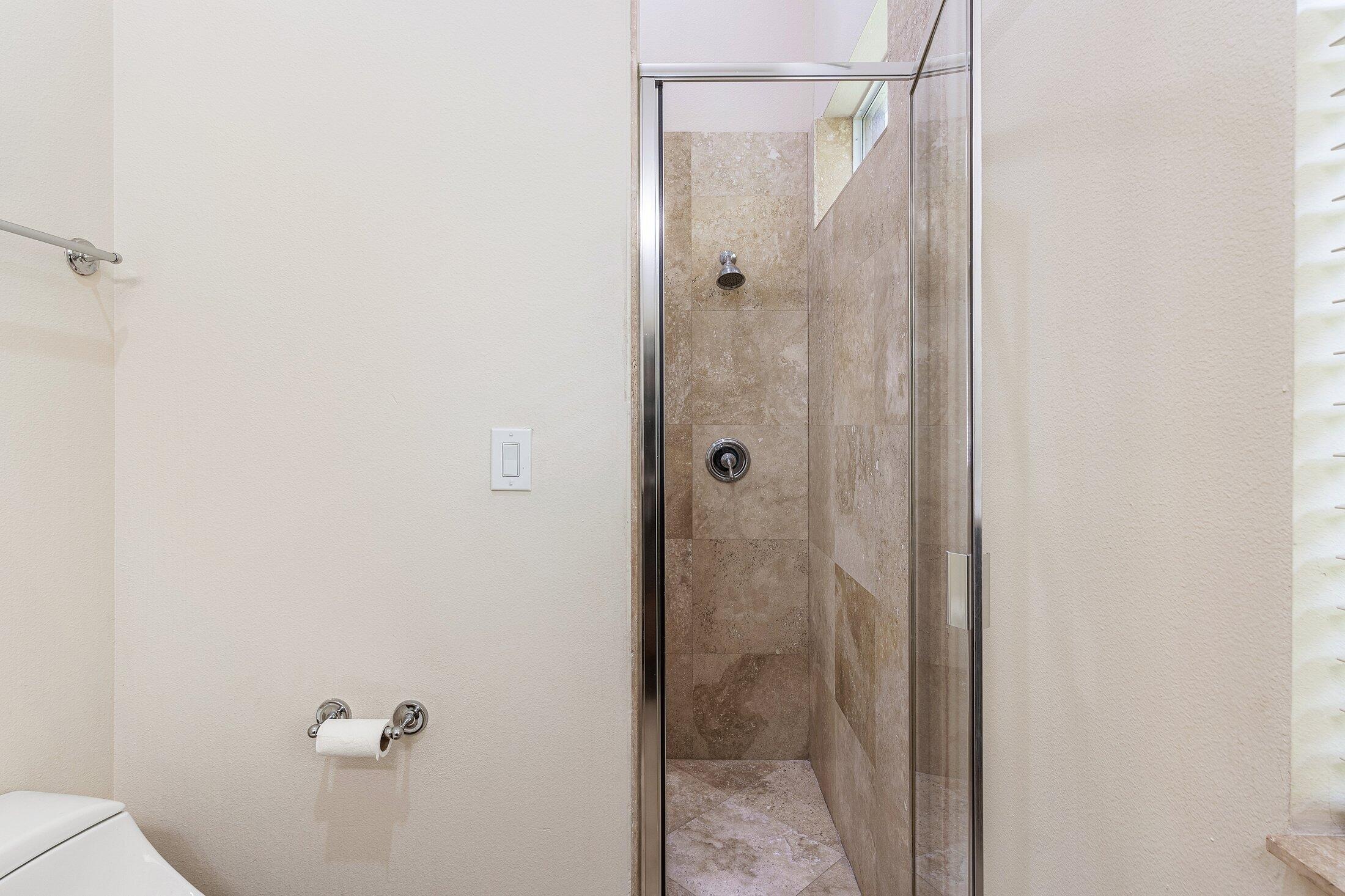 Lago DE Talavera , Wellington, FL 33467 #1