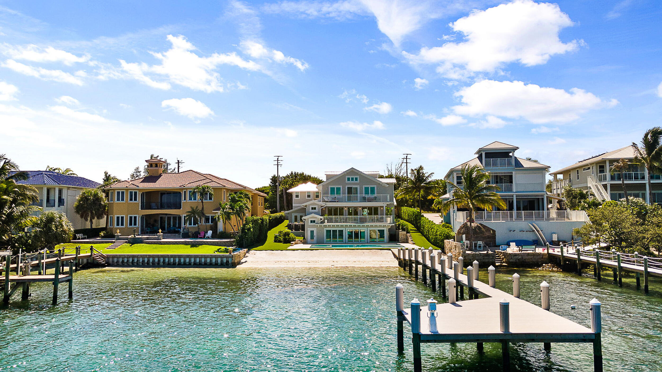 Federal Hwy, Jupiter, FL 33469