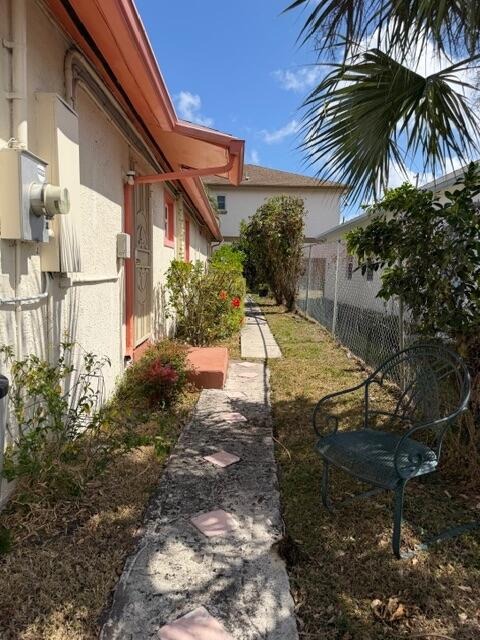 36th St, Riviera Beach, FL 33404 #1