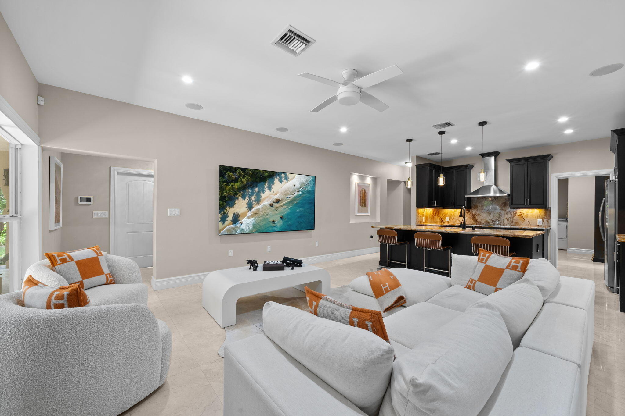 6th St, Fort Lauderdale, FL 33301 #1