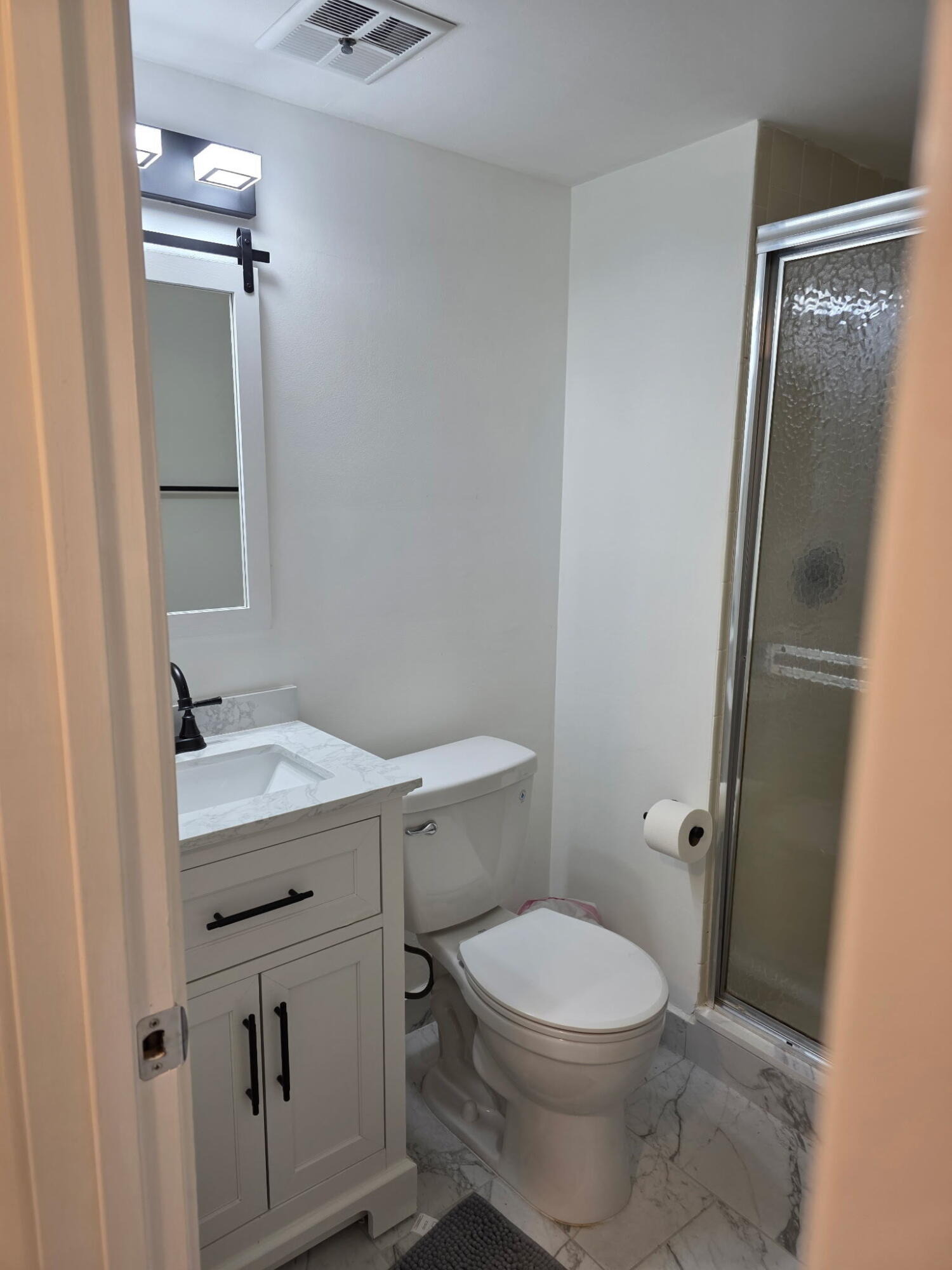 Green Lake Dr, Boynton Beach, FL 33437