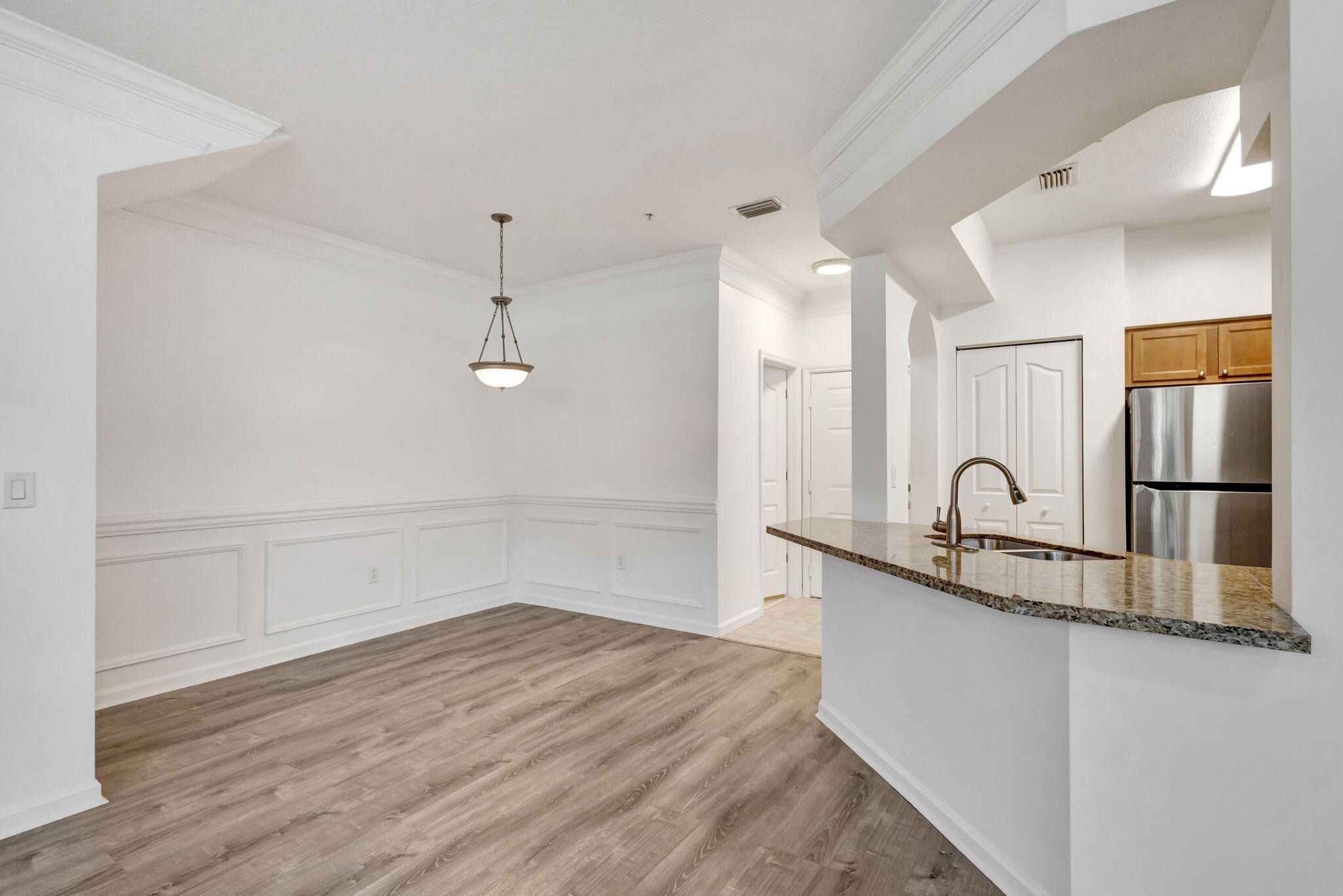 Dakota Dr, Jupiter, FL 33458