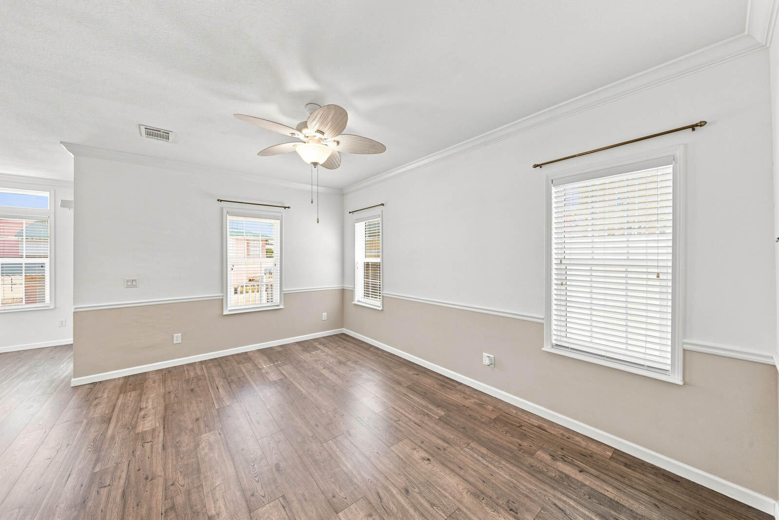 Nettles Blvd, Jensen Beach, FL 34957 #1