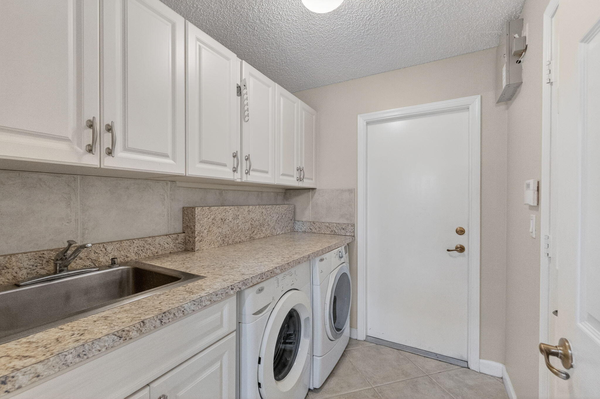 Brunswick Cir, Boynton Beach, FL 33472 #1
