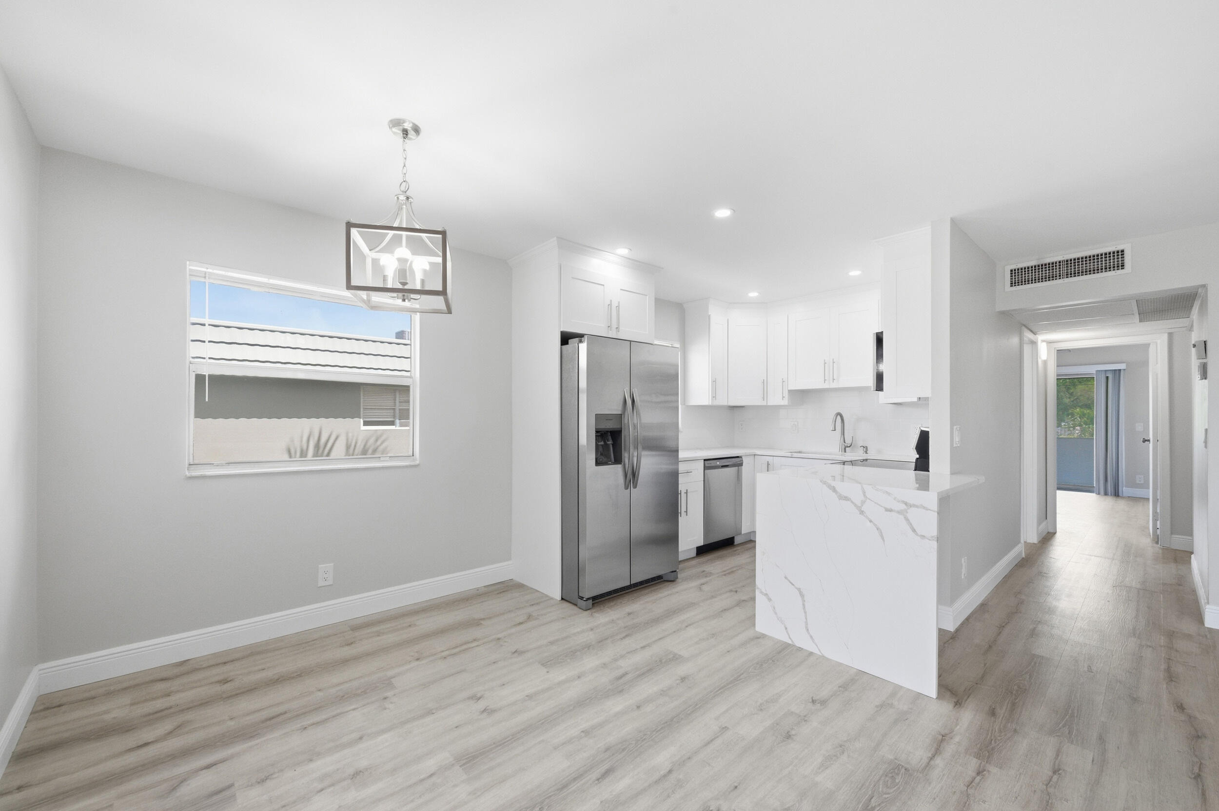 Flanders F , Delray Beach, FL 33484