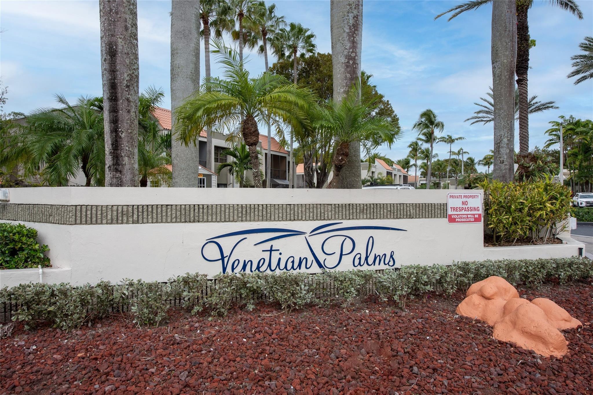 104th St, Miami, FL 33156 #1