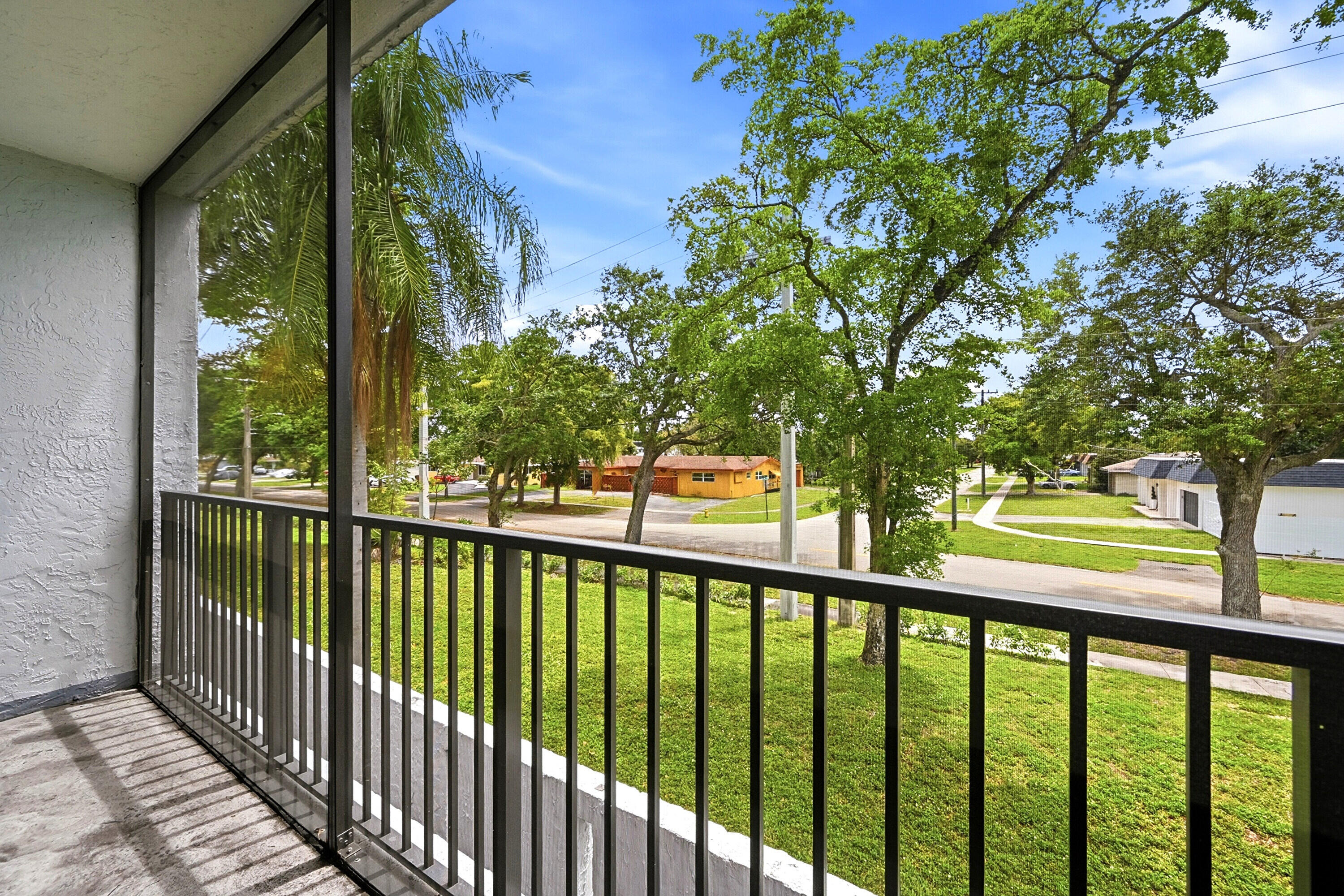 16th St, Plantation, FL 33313 #1