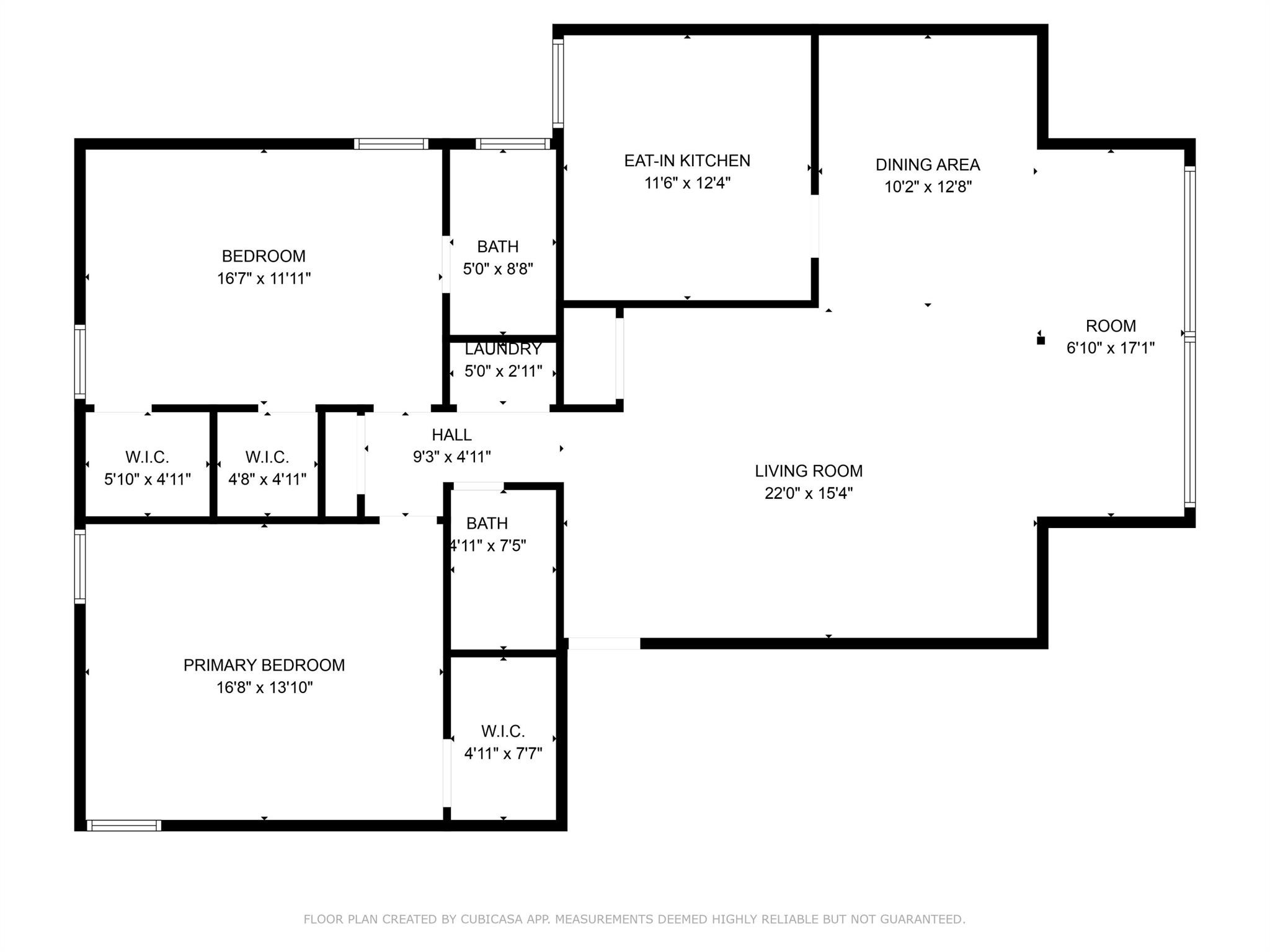 Spring Bottom Way, Boca Raton, FL 33433