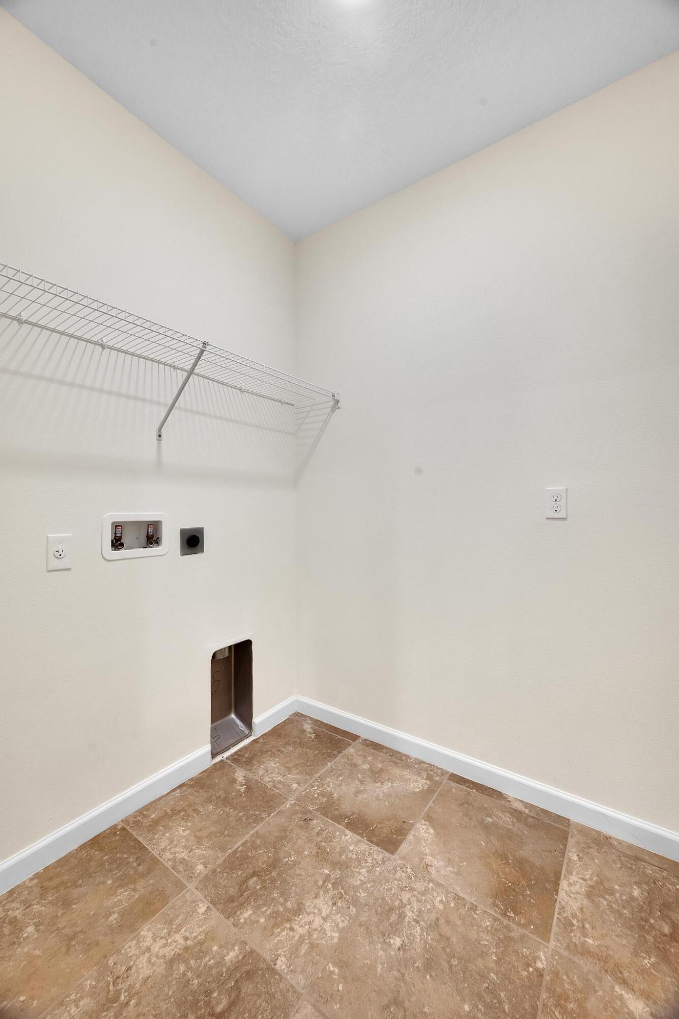 Rock Springs Dr, Port Saint Lucie, FL 34952 #1