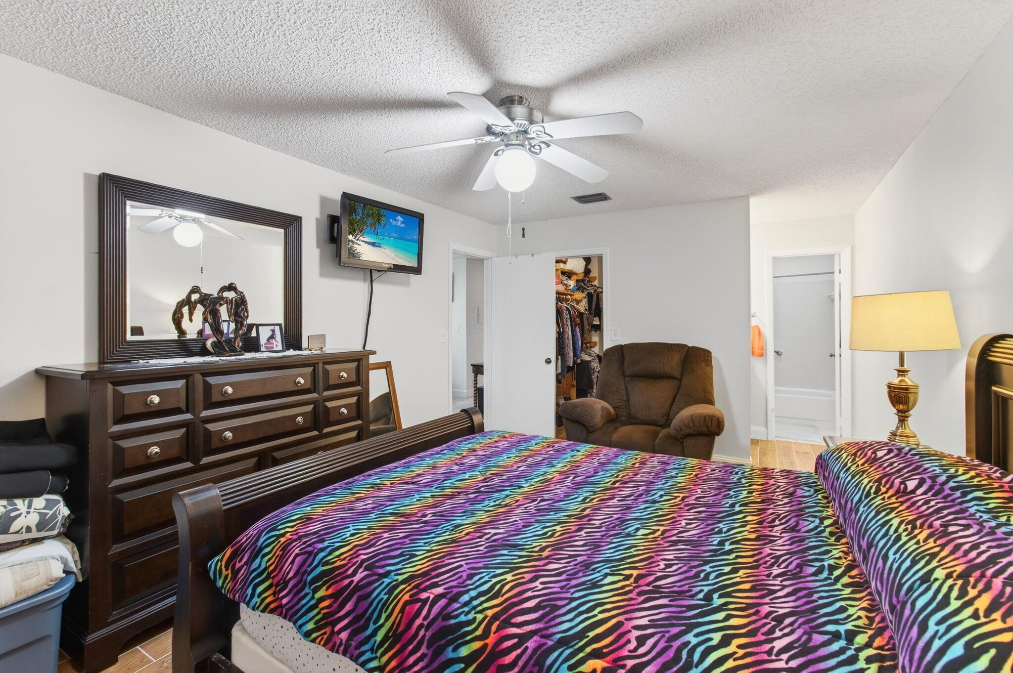Lake Rebecca Dr, West Palm Beach, FL 33411 #1