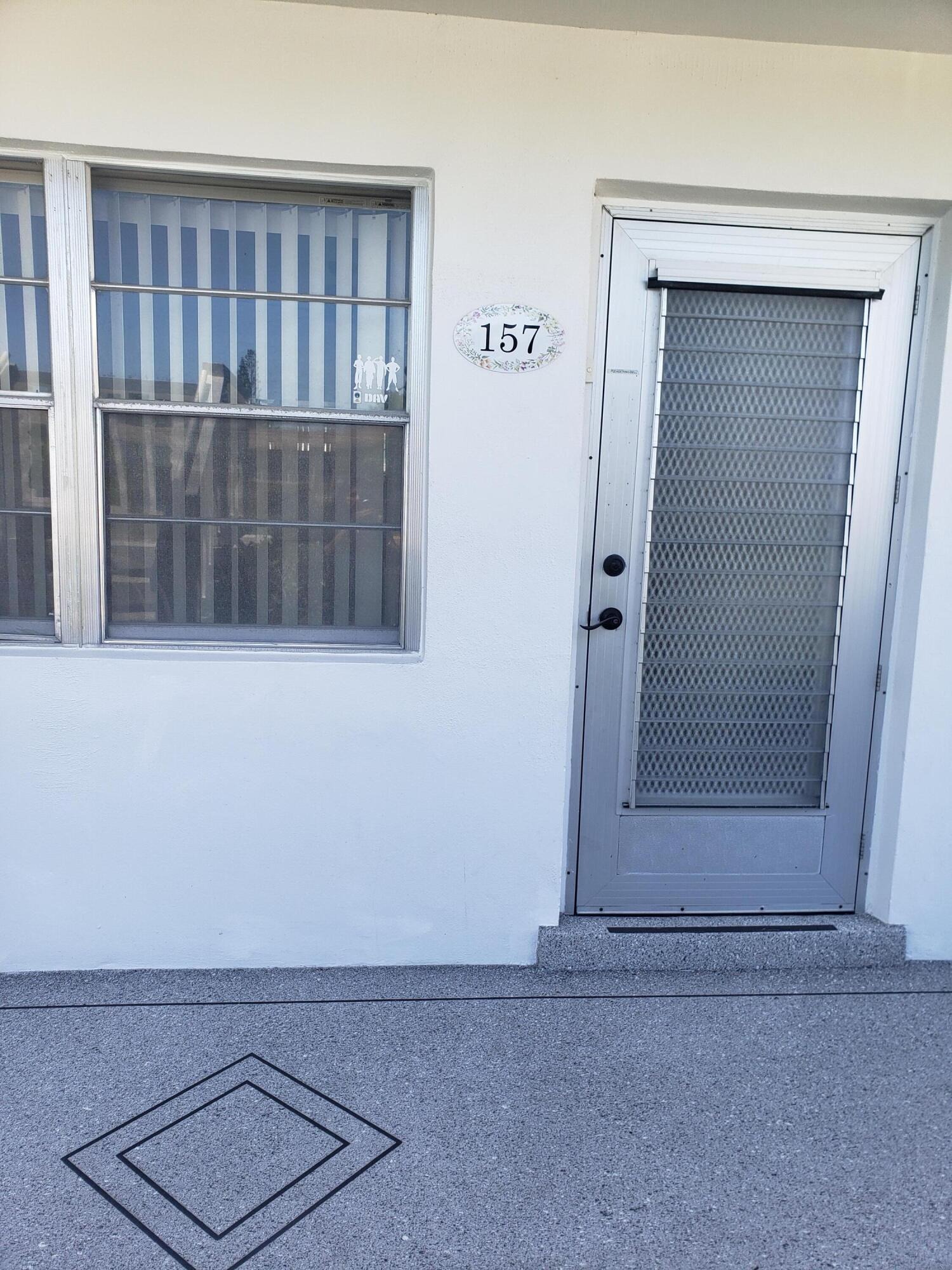 Andover G , West Palm Beach, FL 33417