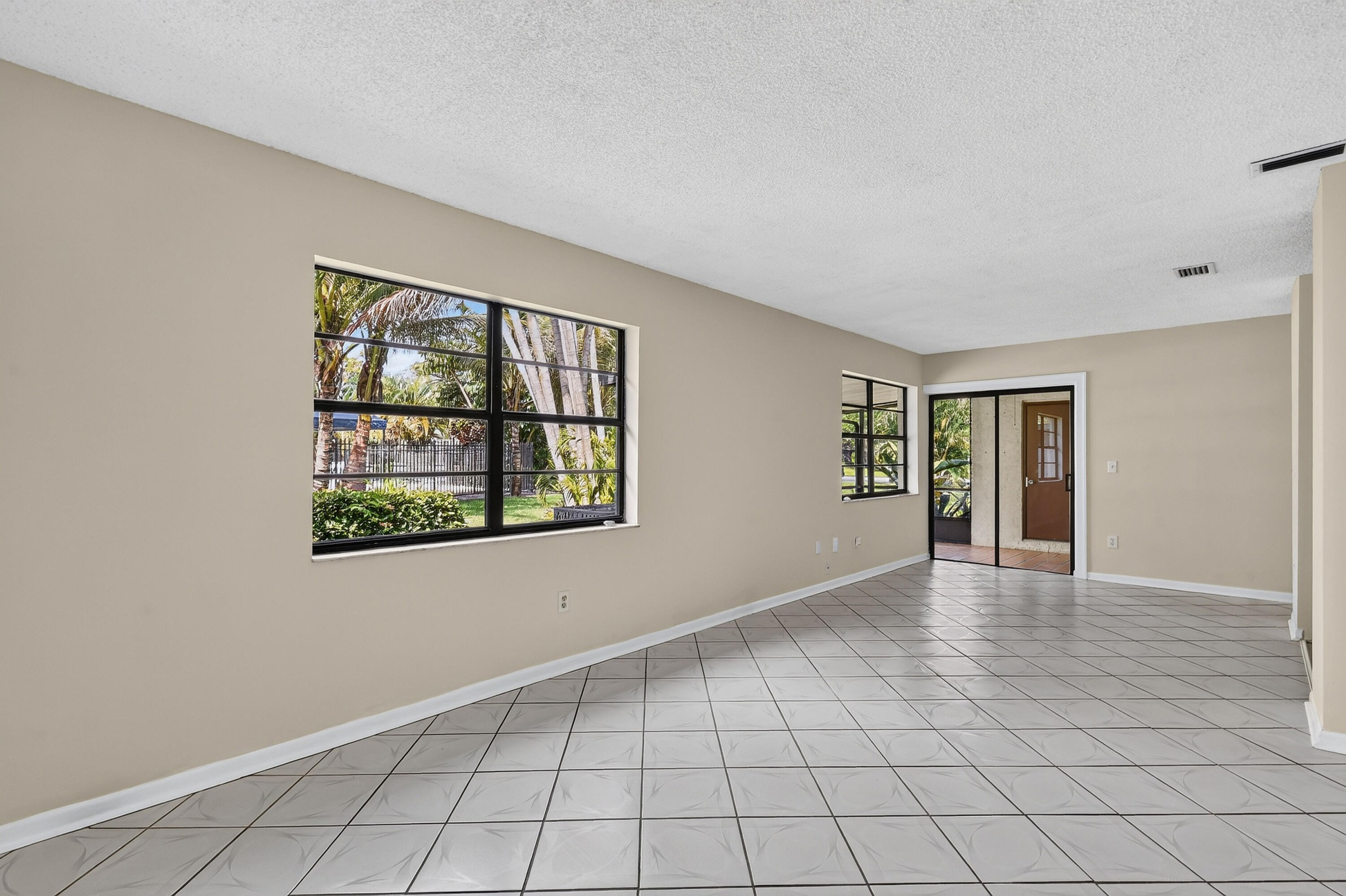 Conaskonk Cir, Royal Palm Beach, FL 33411 #1