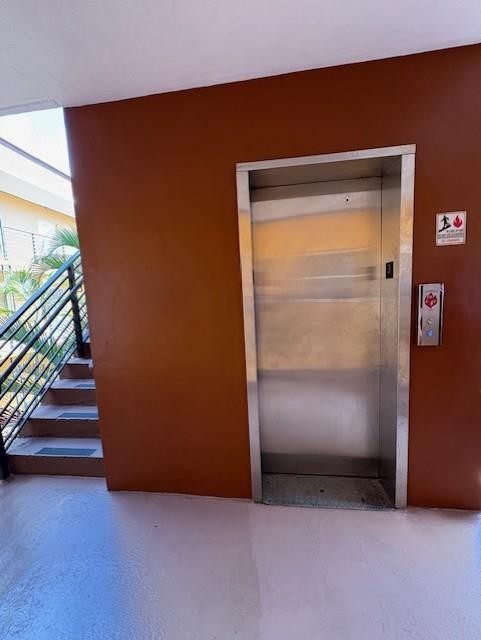 125th St, North Miami, FL 33161 #1
