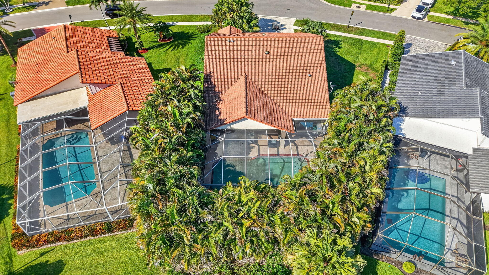 Sea Pines Way, Boca Raton, FL 33498