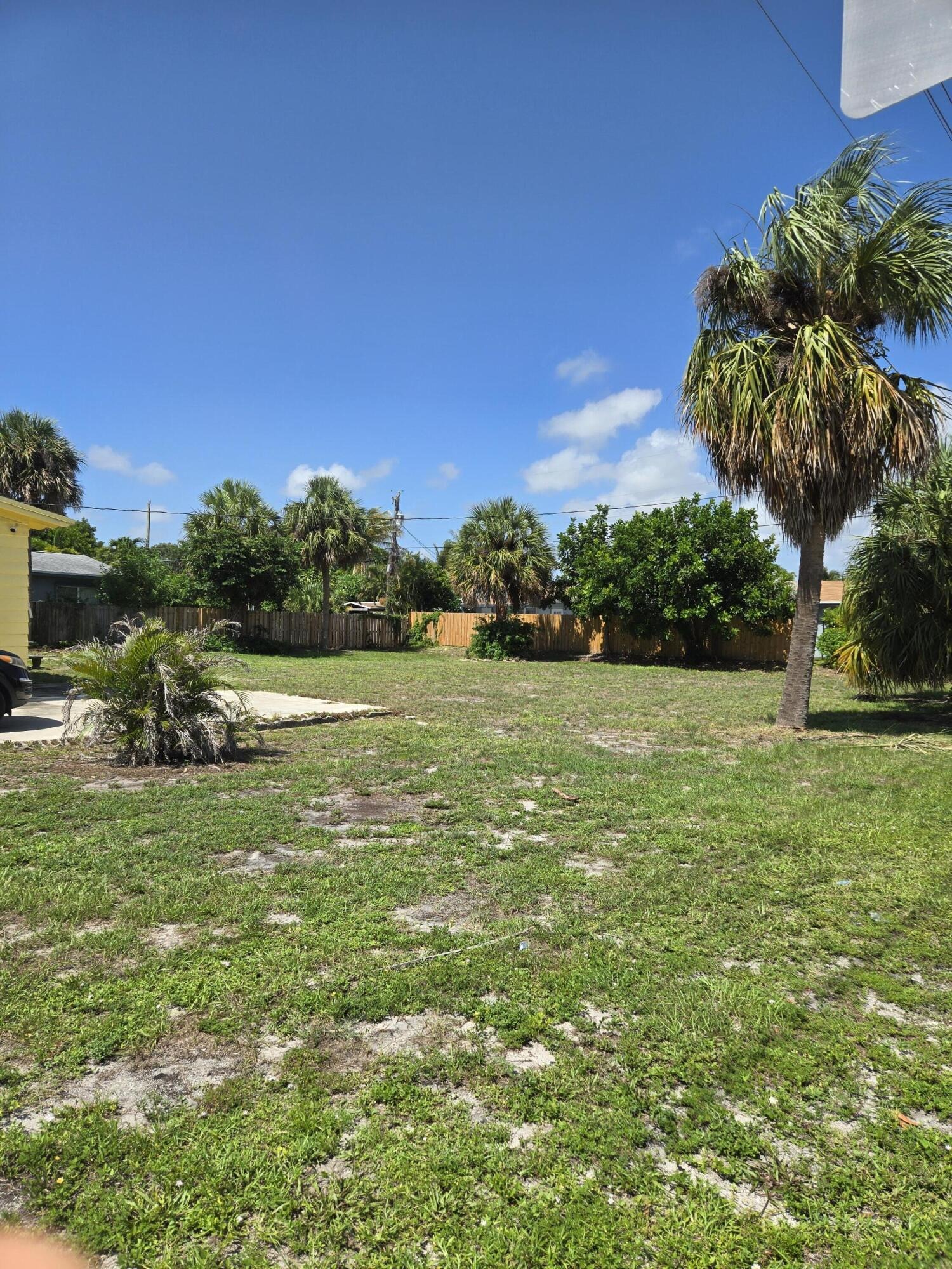 18th Ave, Pompano Beach, FL 33060