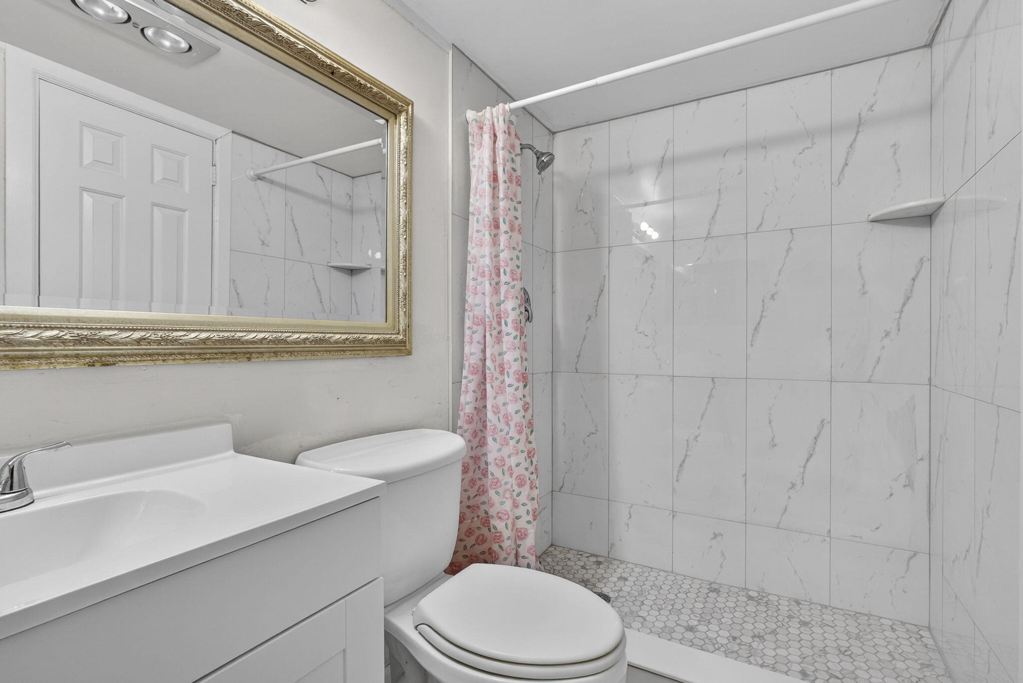 Hastings B , West Palm Beach, FL 33417