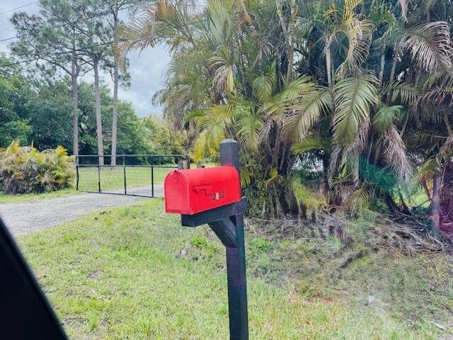 78th Pl, West Palm Beach, FL 33412 #1