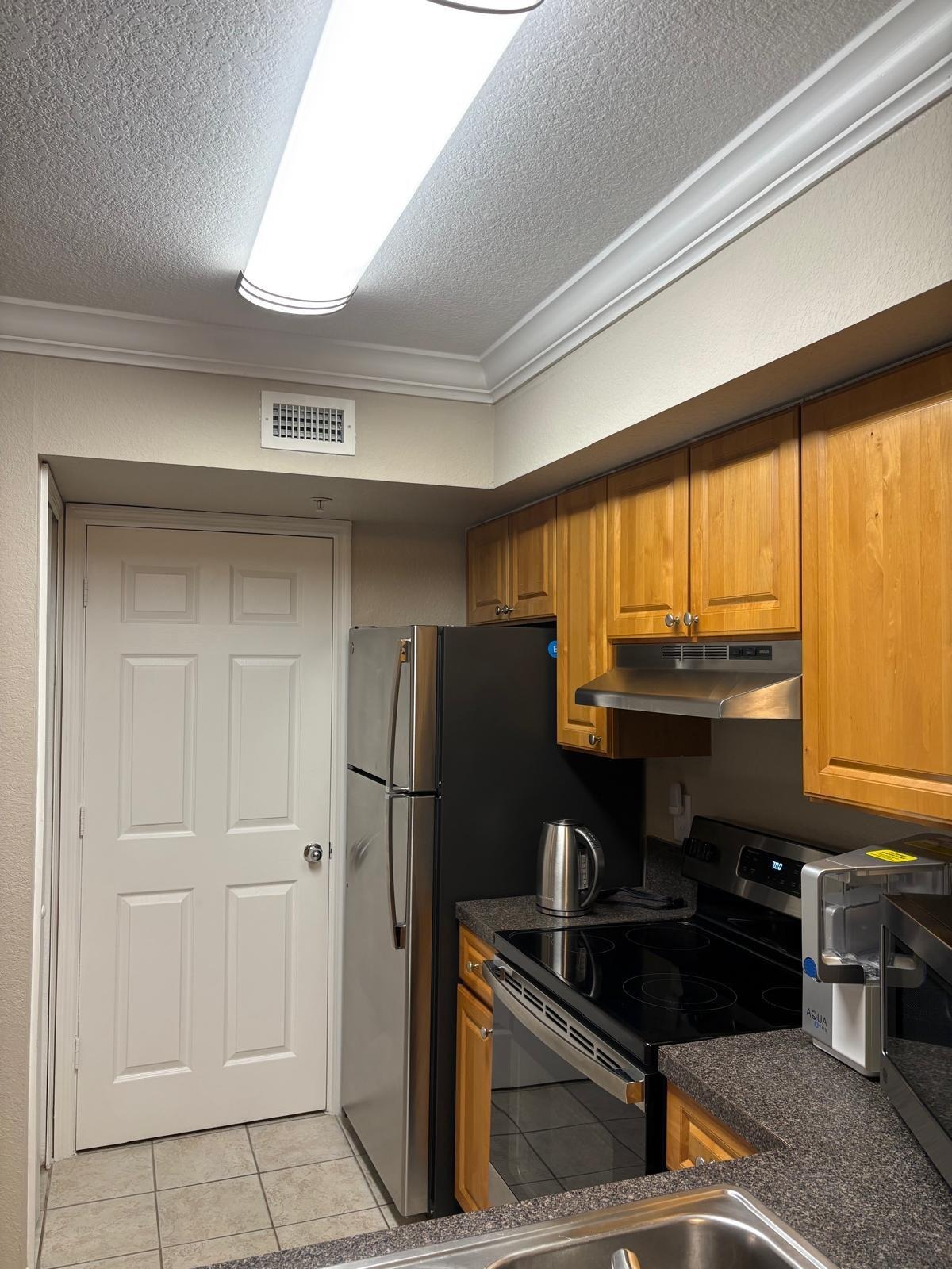 Michelangelo Blvd, Delray Beach, FL 33446 #1