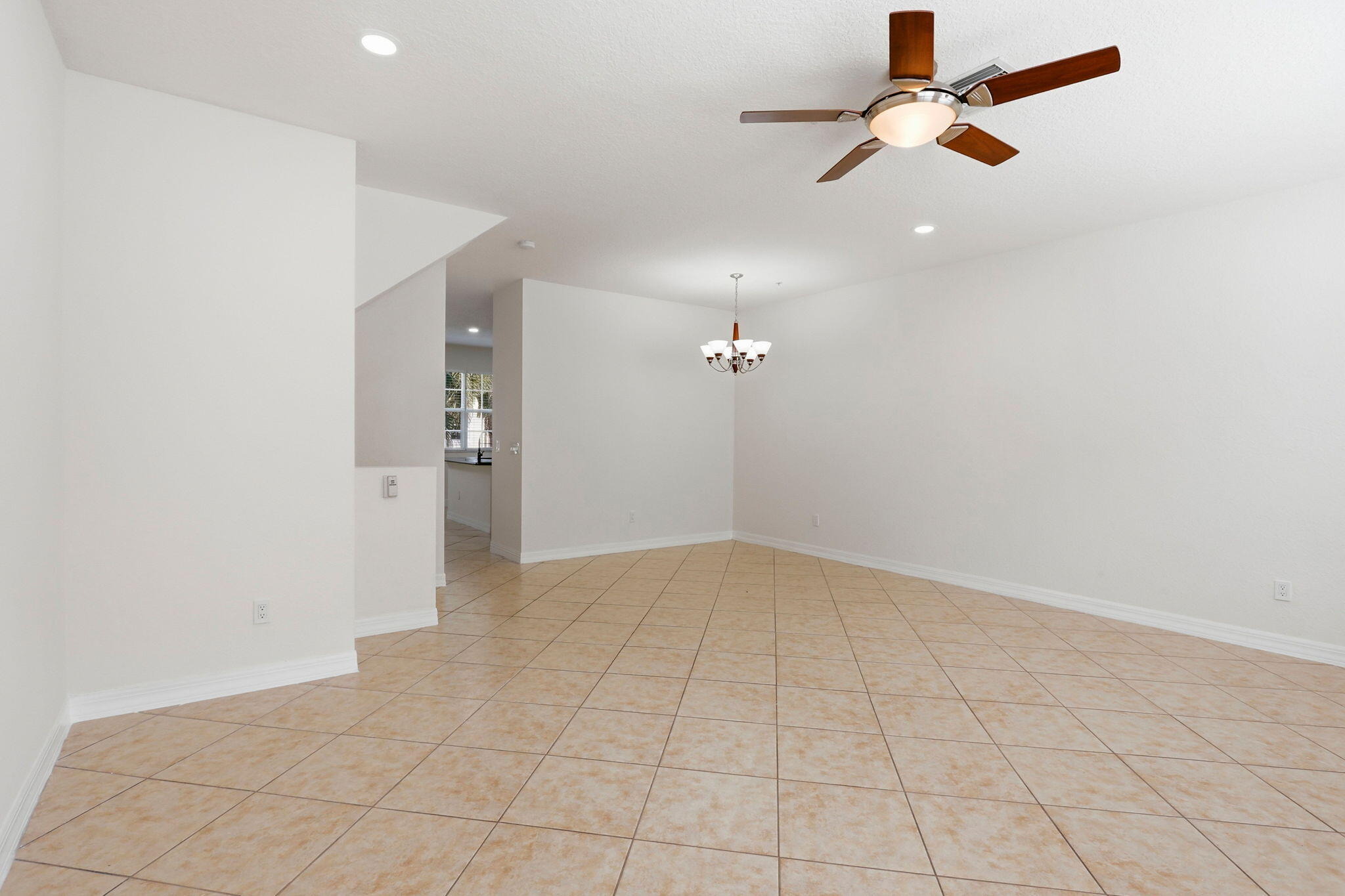 Ocean Cay Way, Hypoluxo, FL 33462