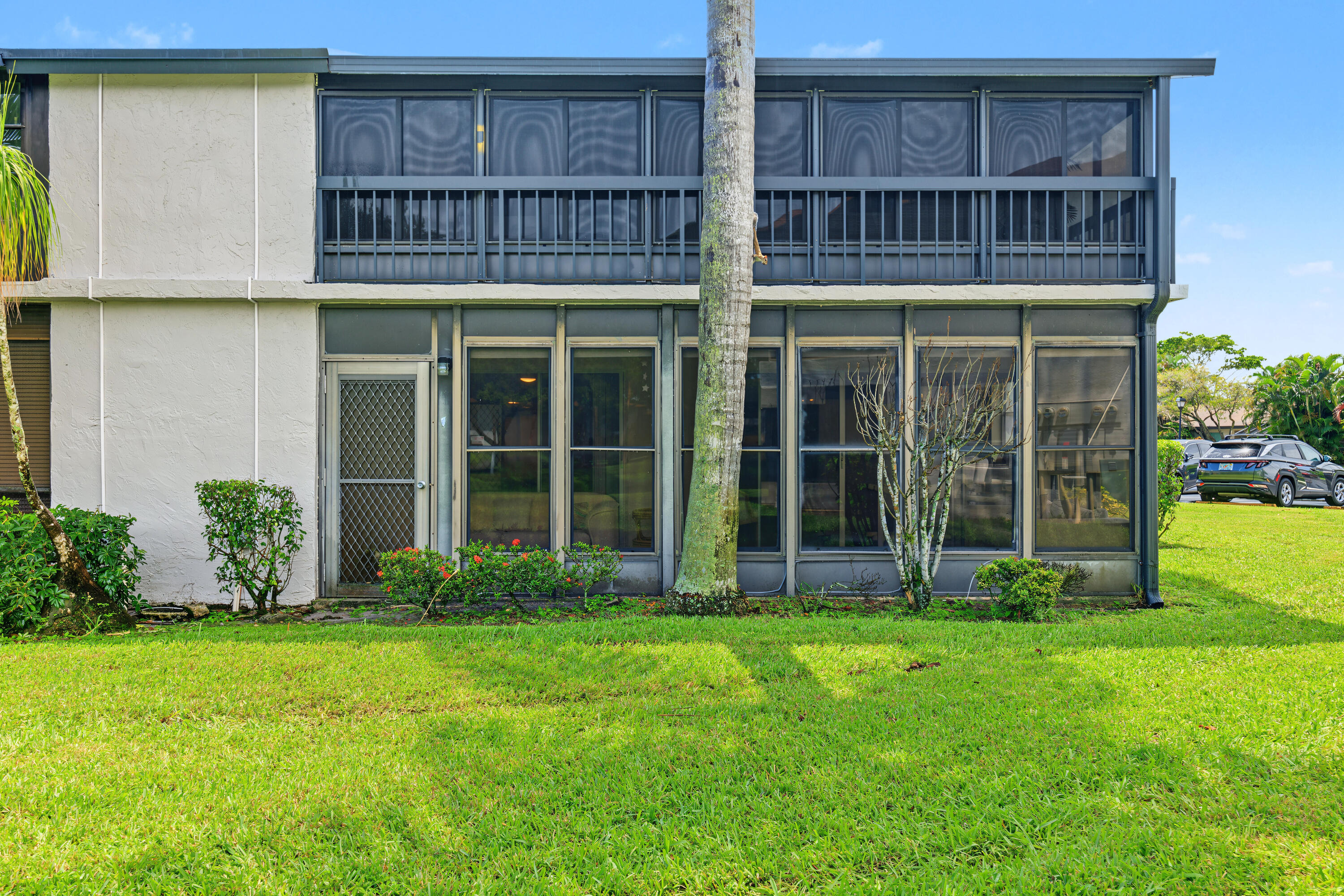 Sugar Palm Ct, Delray Beach, FL 33484 #1