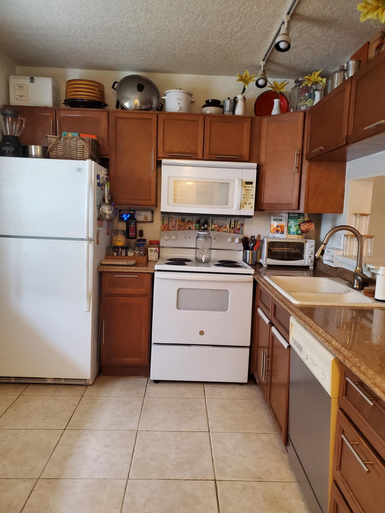 89th Dr, Coral Springs, FL 33065 #1