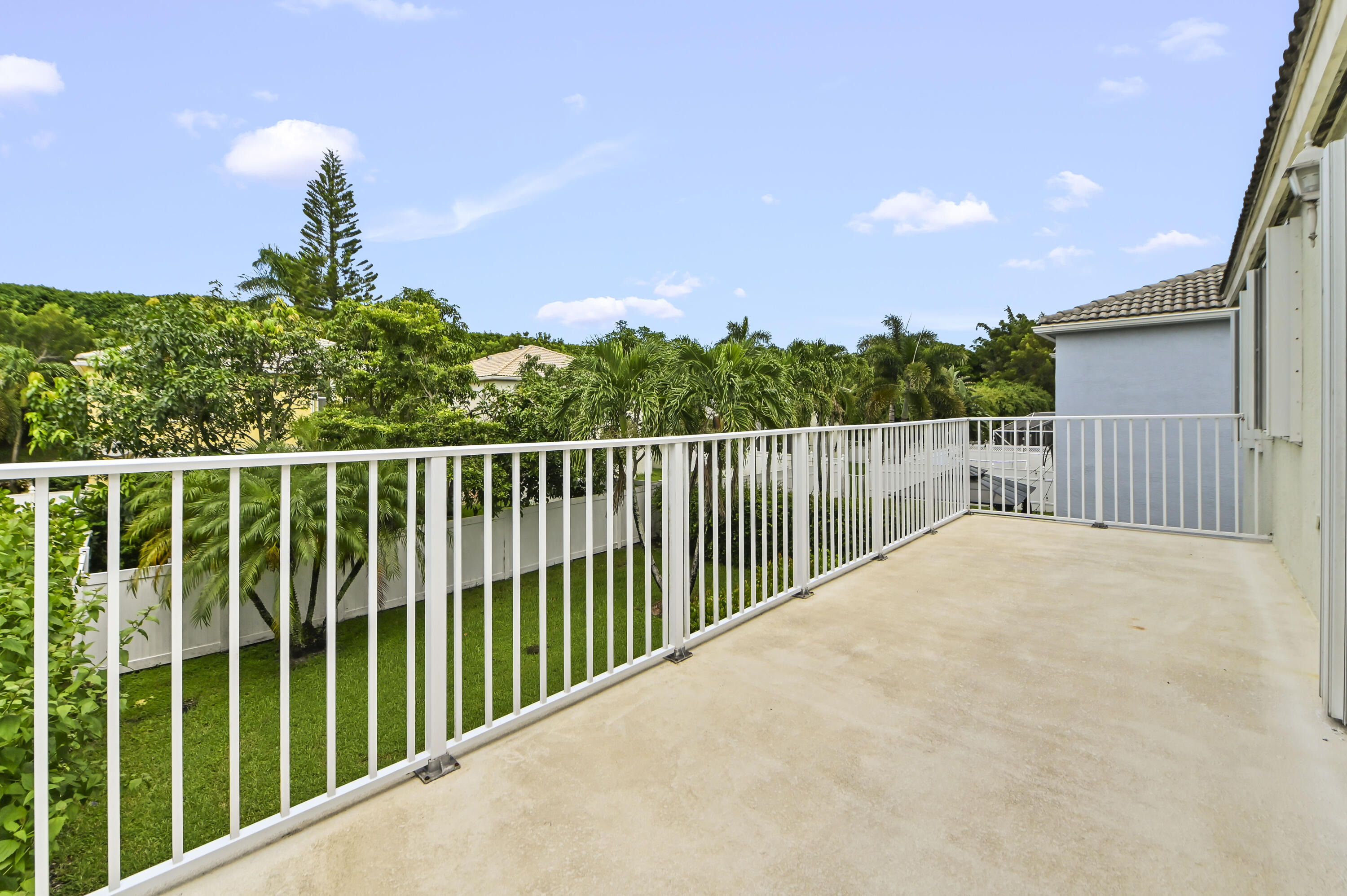 Woodworth Ct, Wellington, FL 33414