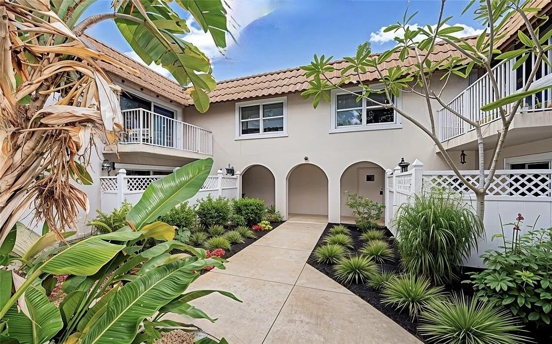 20th St, Vero Beach, FL 32960 #1