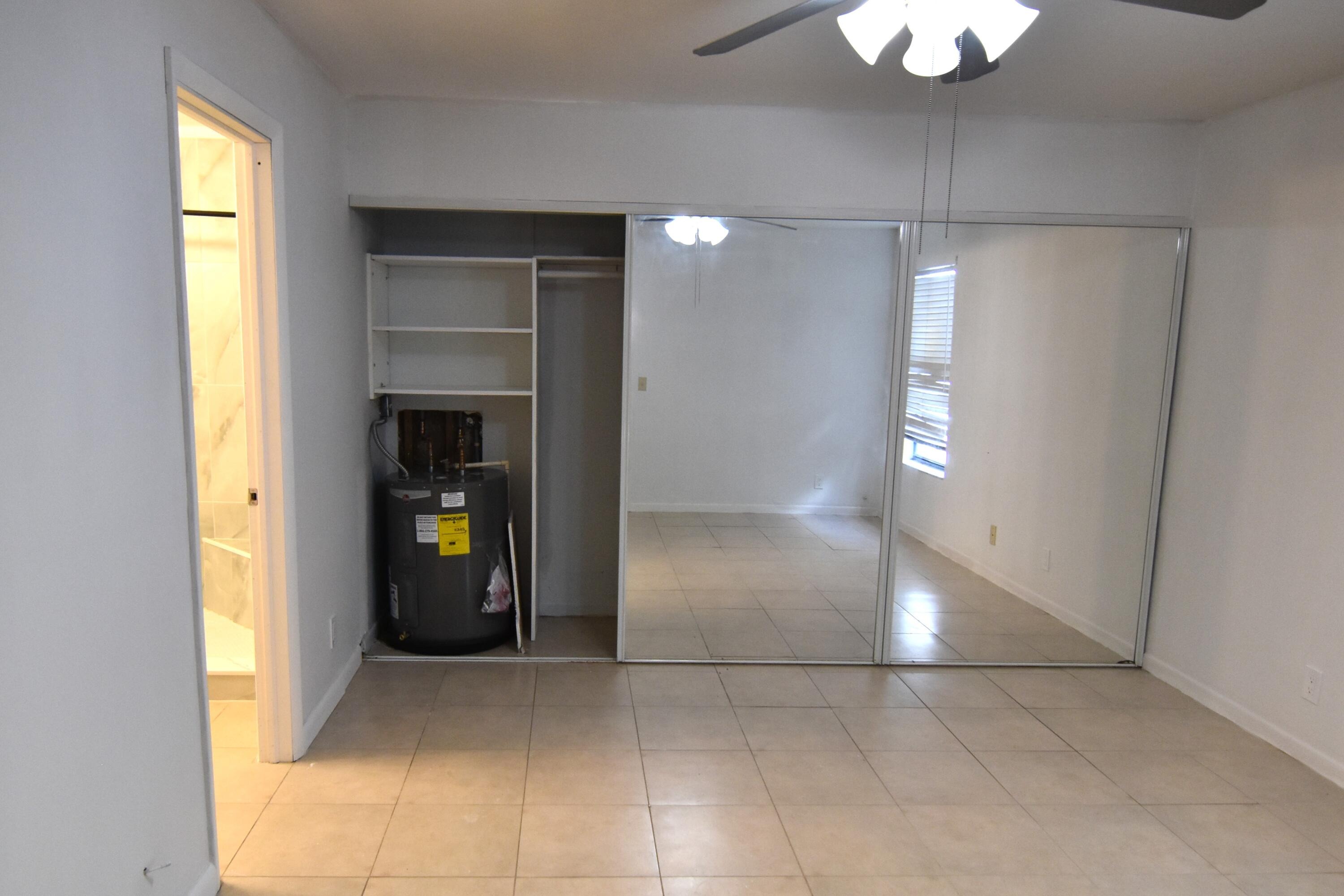 Crossings Cir, Boynton Beach, FL 33435