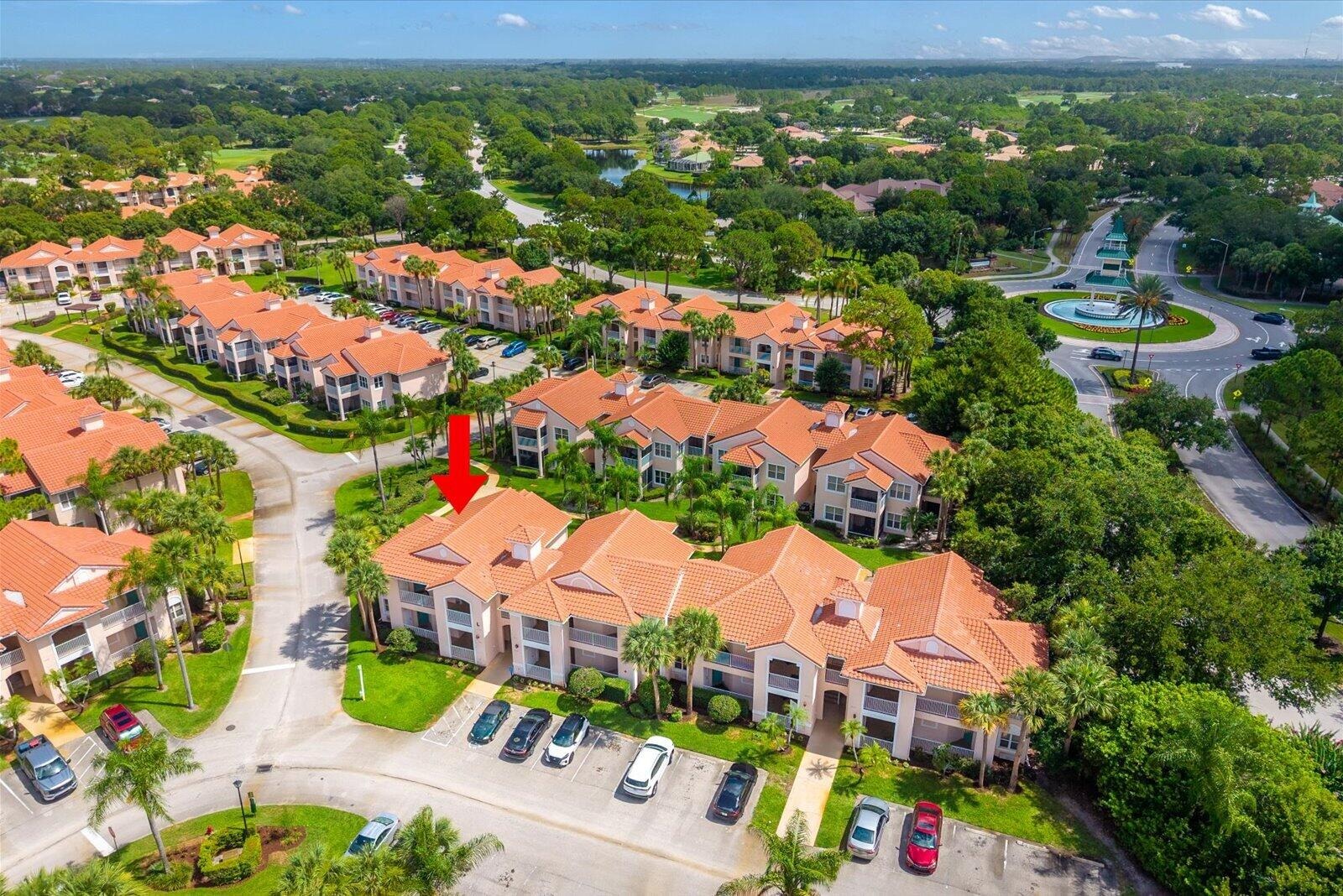 Perfect Dr, Port Saint Lucie, FL 34986 #1