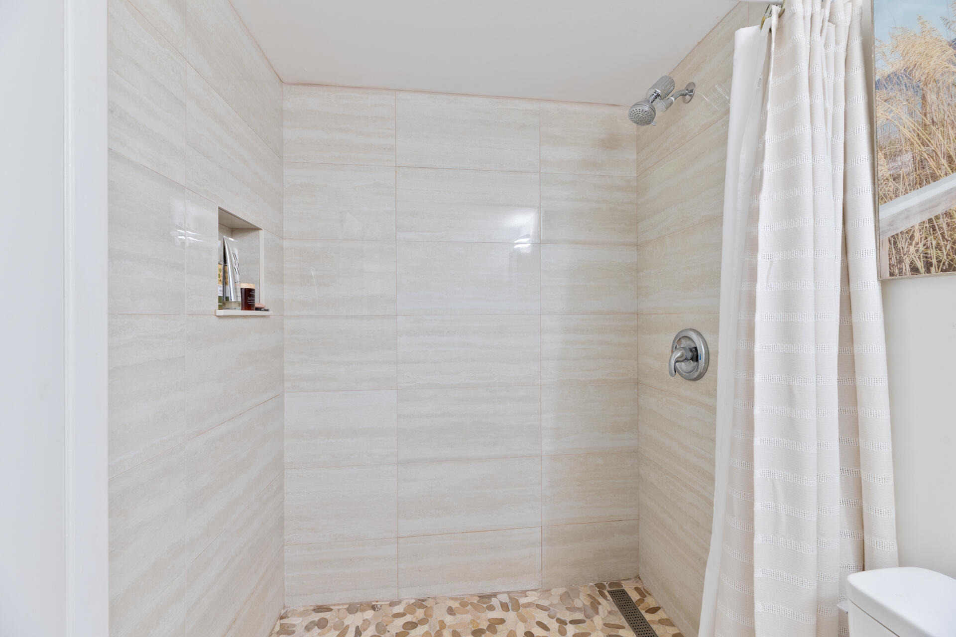 Abbey Ln, Delray Beach, FL 33446