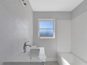 Atlantic Blvd, Vero Beach, FL 32960 #1