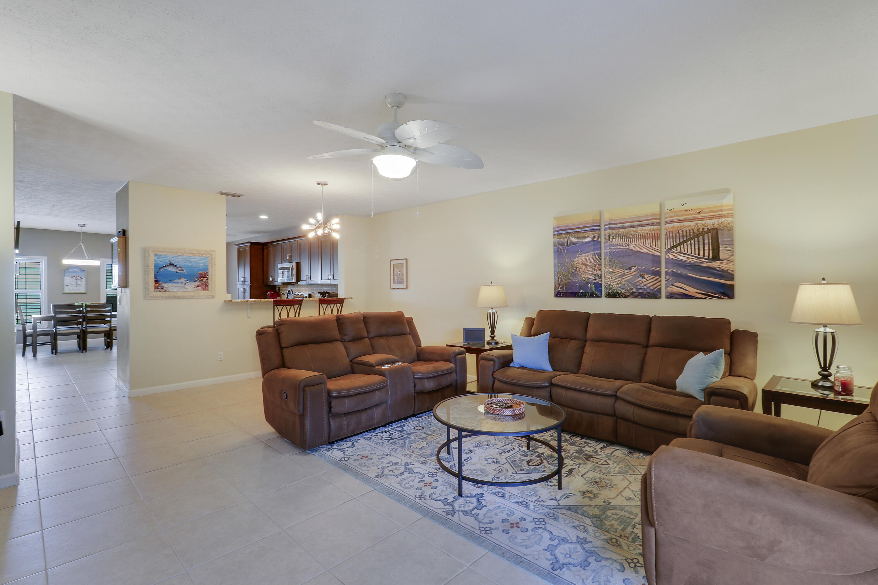Wild Meadow Cir, Port Saint Lucie, FL 34952