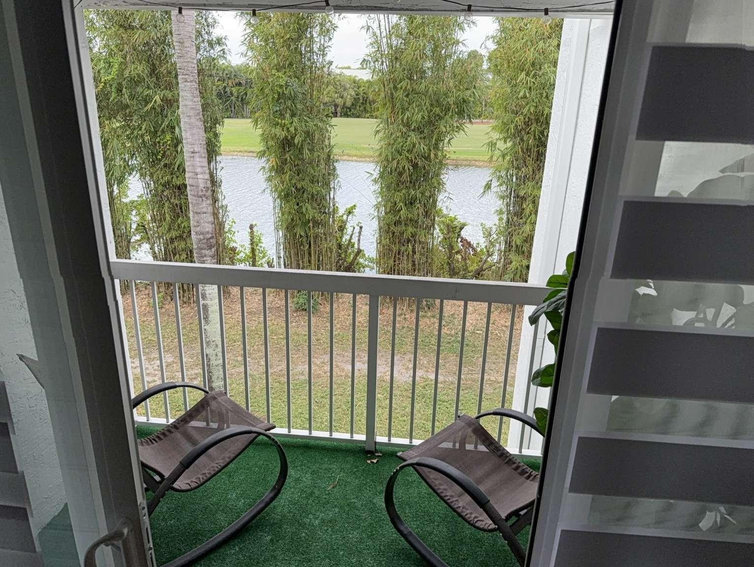 97th Pl, Doral, FL 33178