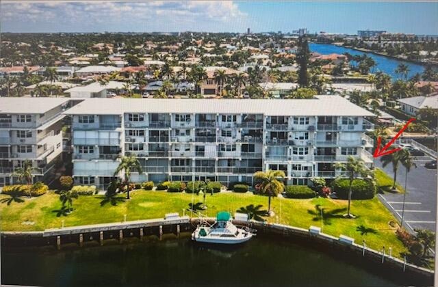 15th Ct, Deerfield Beach, FL 33441 #1