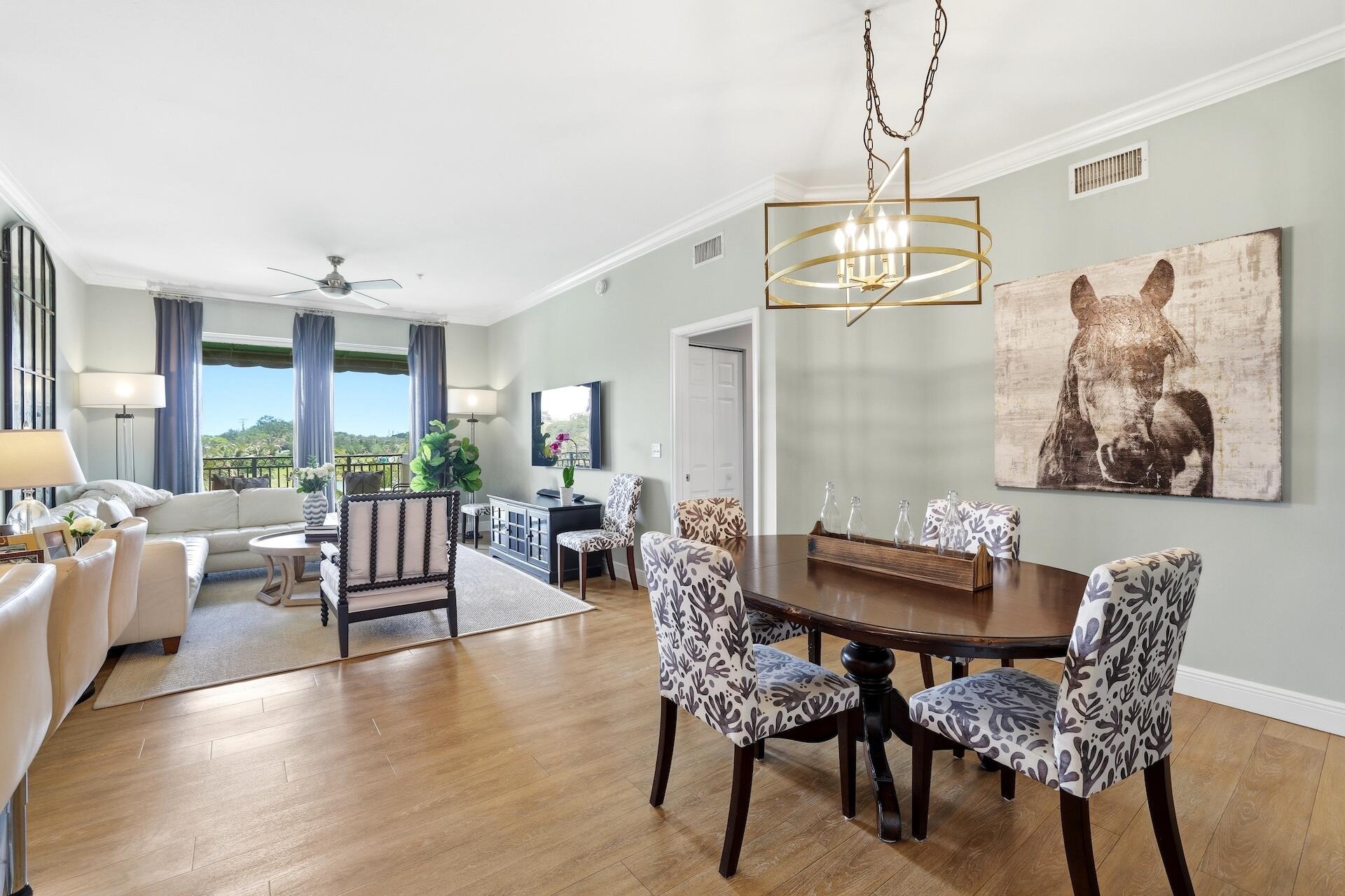 Saint Andrews Pl, Wellington, FL 33414 #1