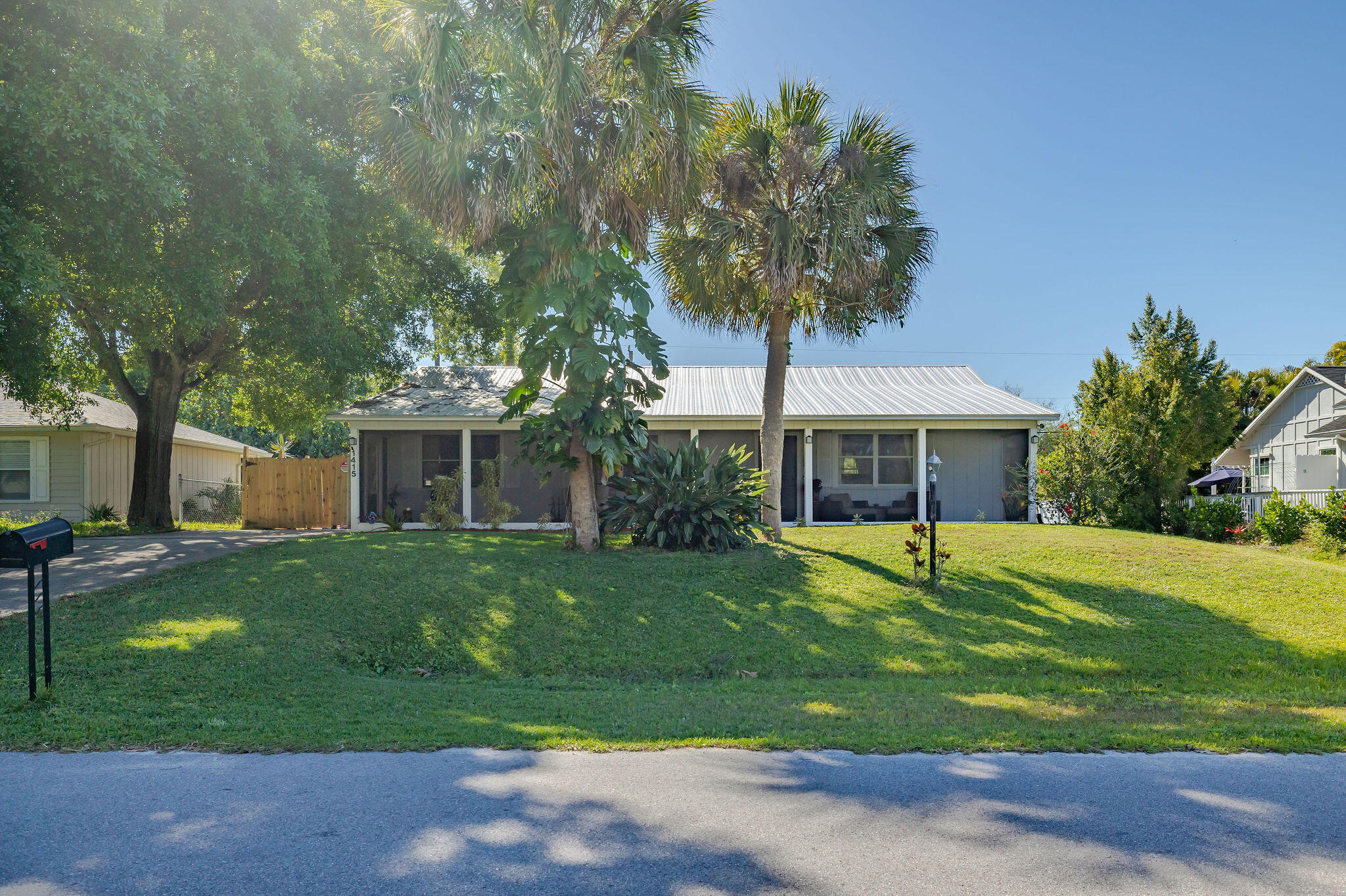 16th Ct, Vero Beach, FL 32962