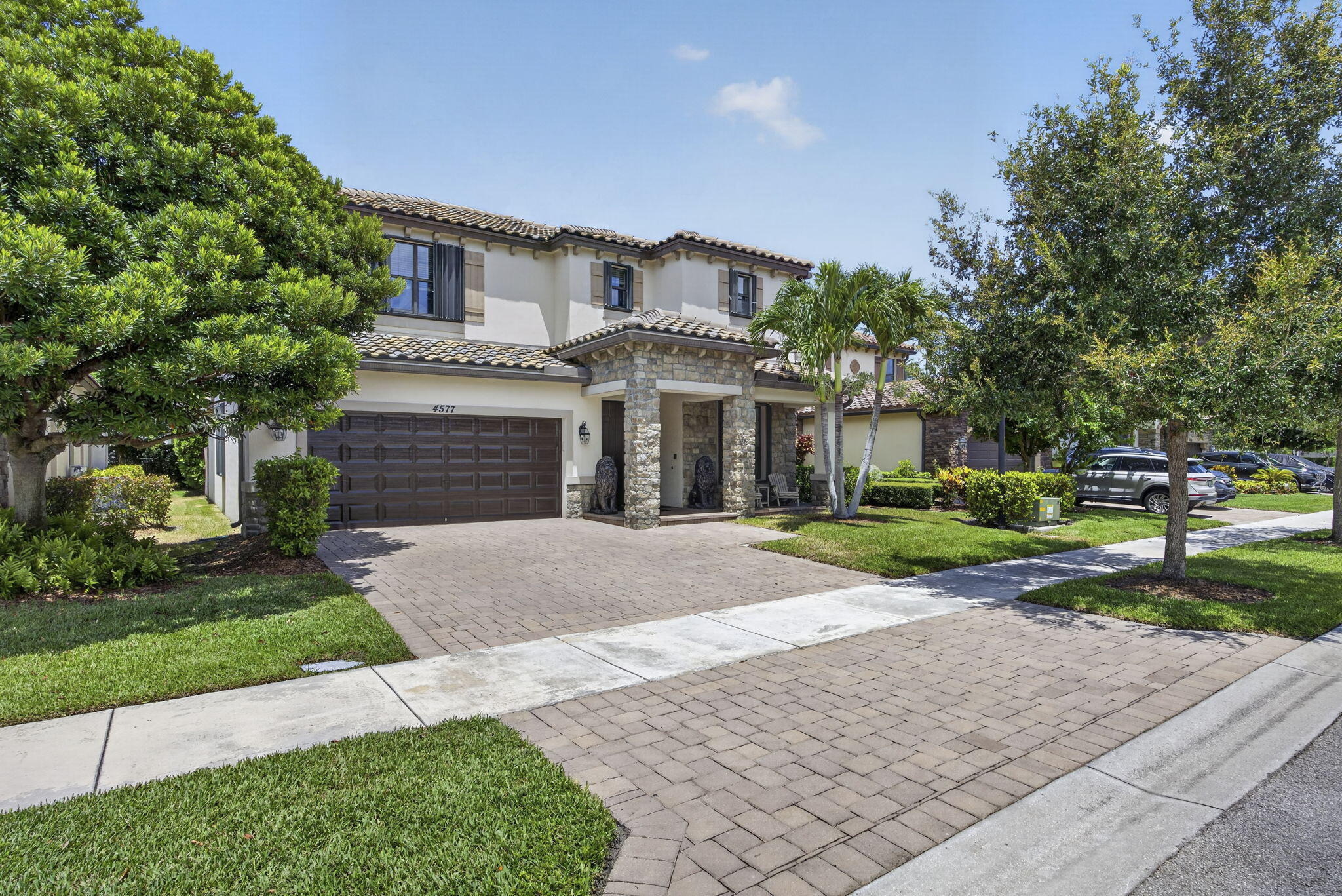 Willow Run Way, Lake Worth, FL 33467 #1