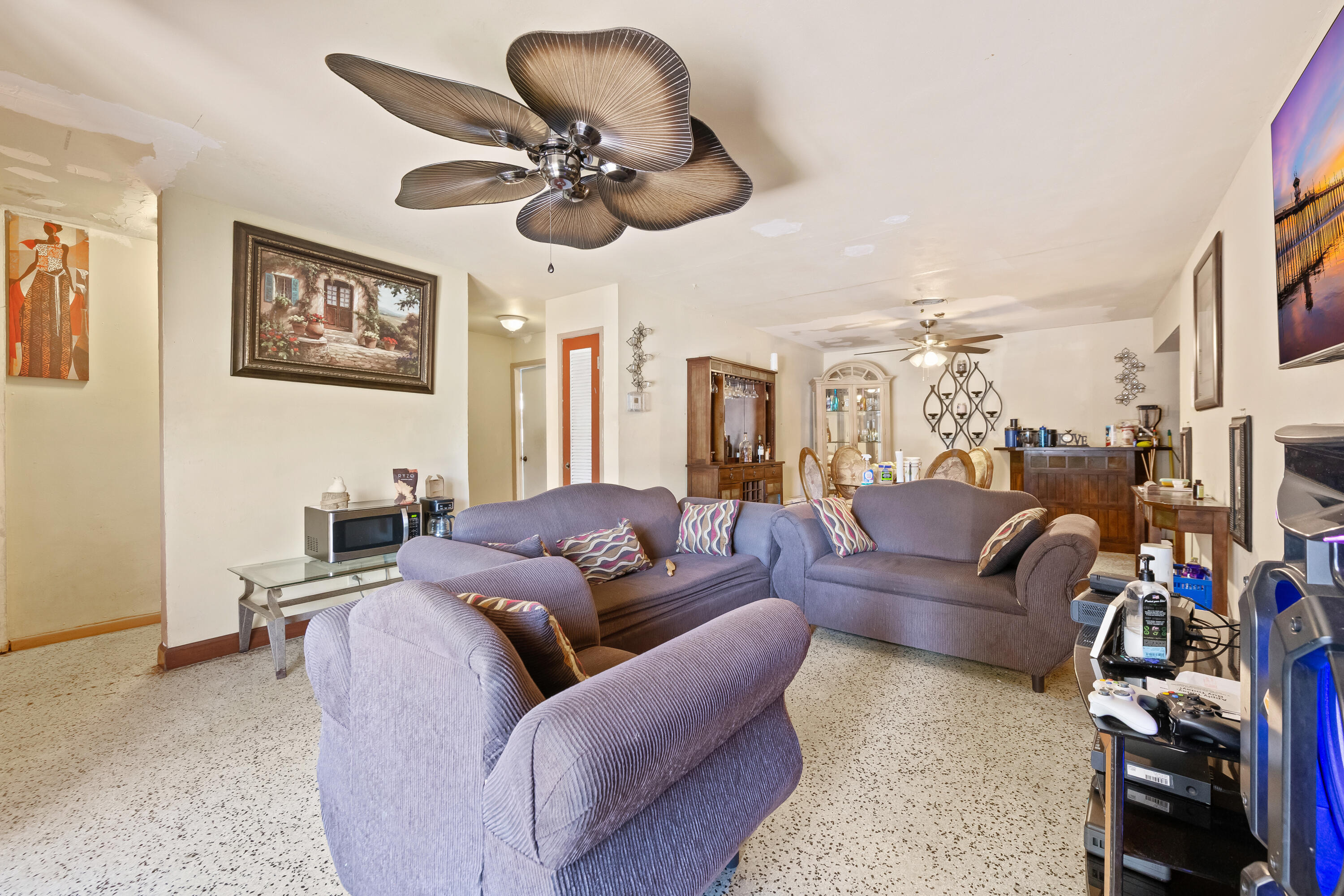18th St, Pompano Beach, FL 33060