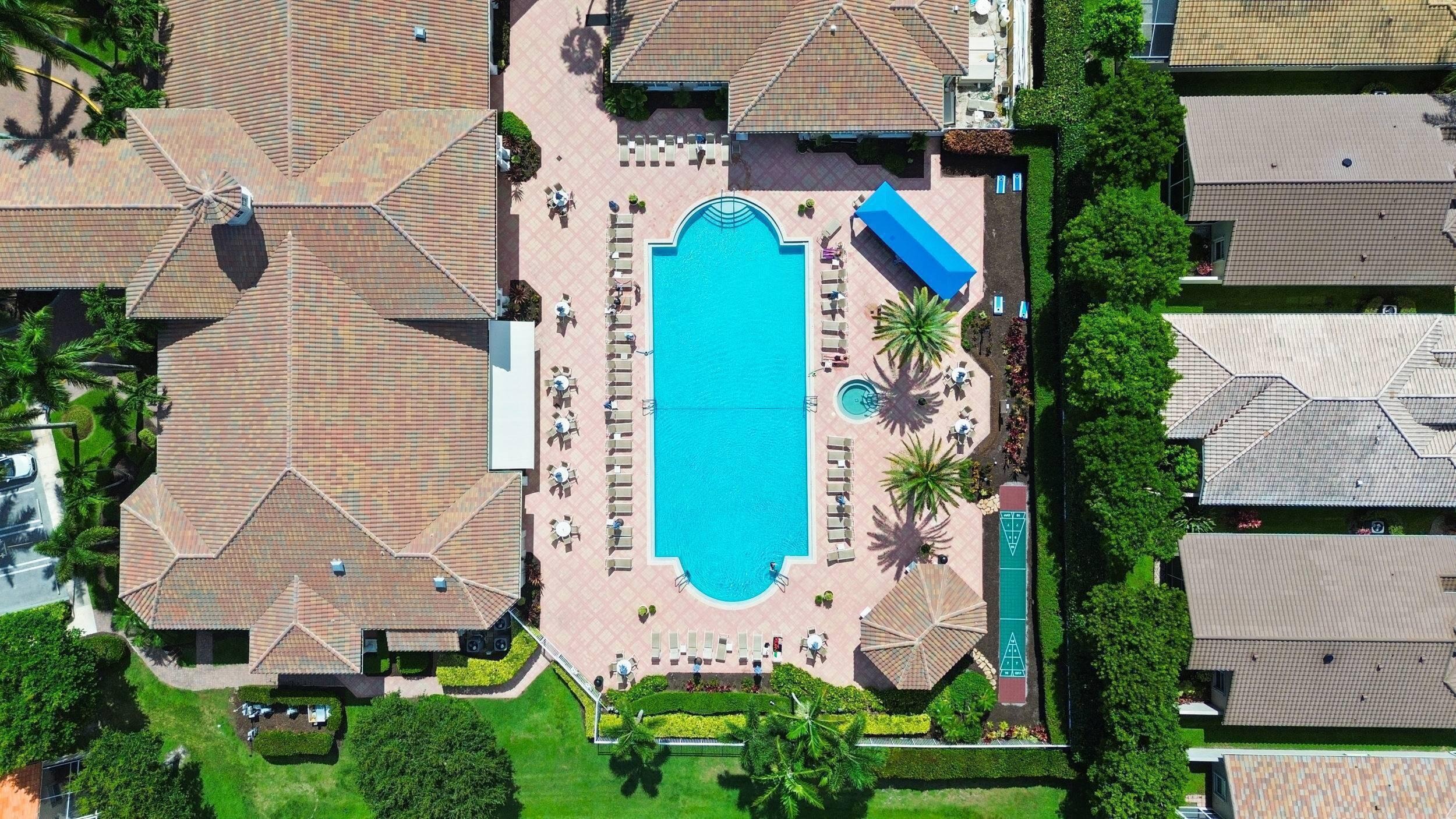 Treviso Ln, Boynton Beach, FL 33472 #1