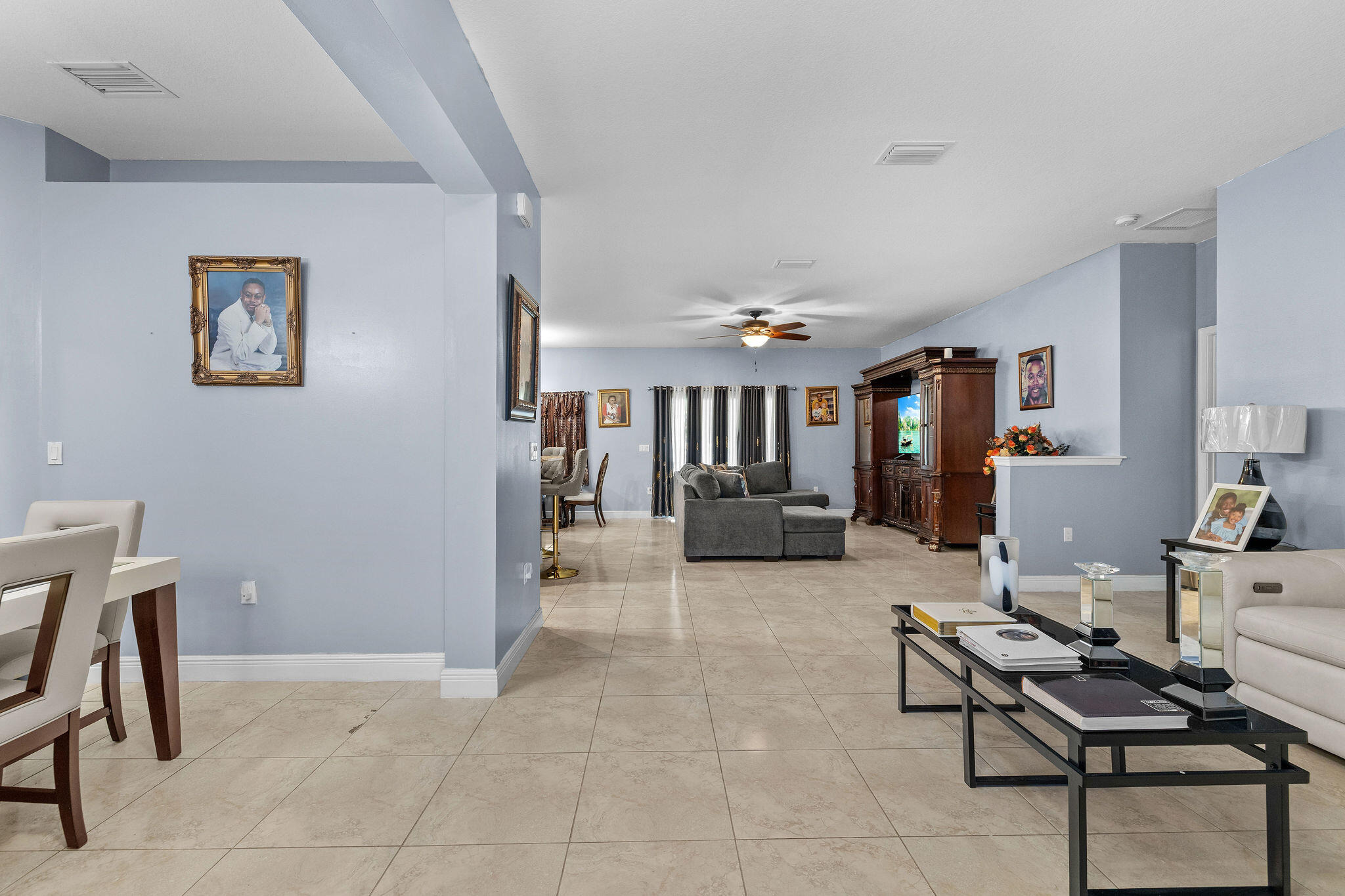 Merchant Ln, Port Saint Lucie, FL 34953 #1