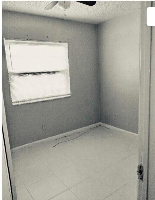 18th Ave, Fort Lauderdale, FL 33311