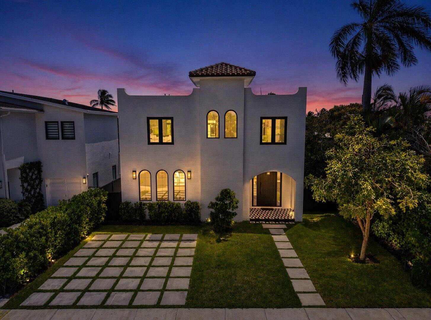 Plymouth Rd, West Palm Beach, FL 33405