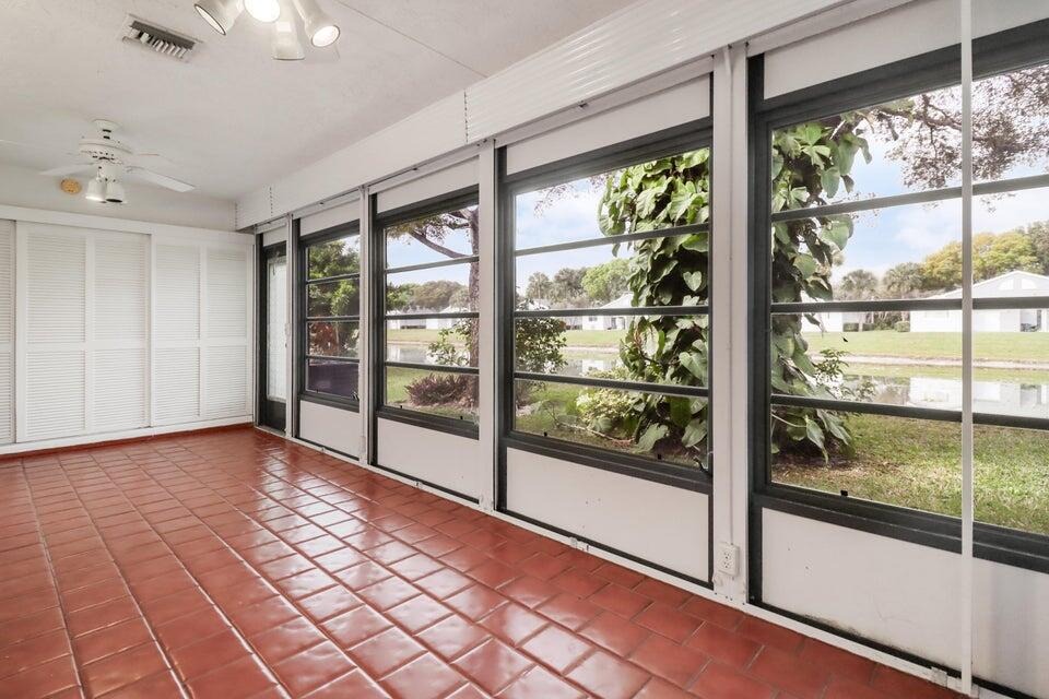Lake Terry Dr, West Palm Beach, FL 33411 #1
